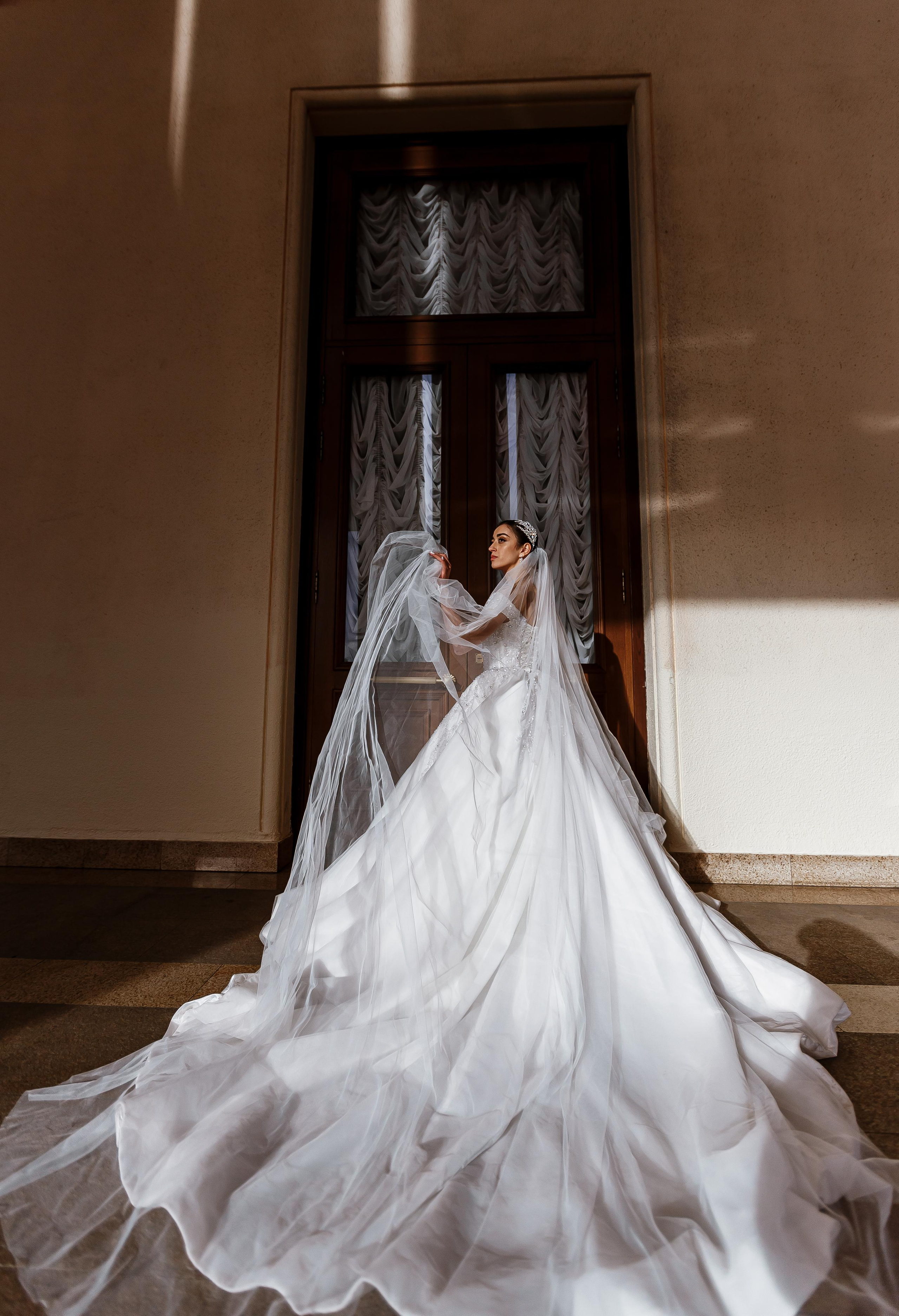 Карен и Стелла. Свадебный фотограф в Сочи, СПБ, Москве Бражников Сергей