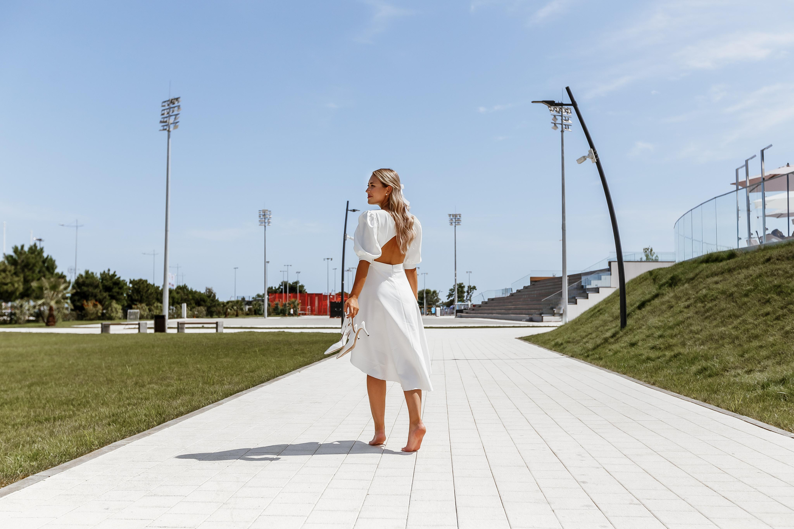 Дима и Варя. Свадебный фотограф в Сочи, СПБ, Москве Бражников Сергей