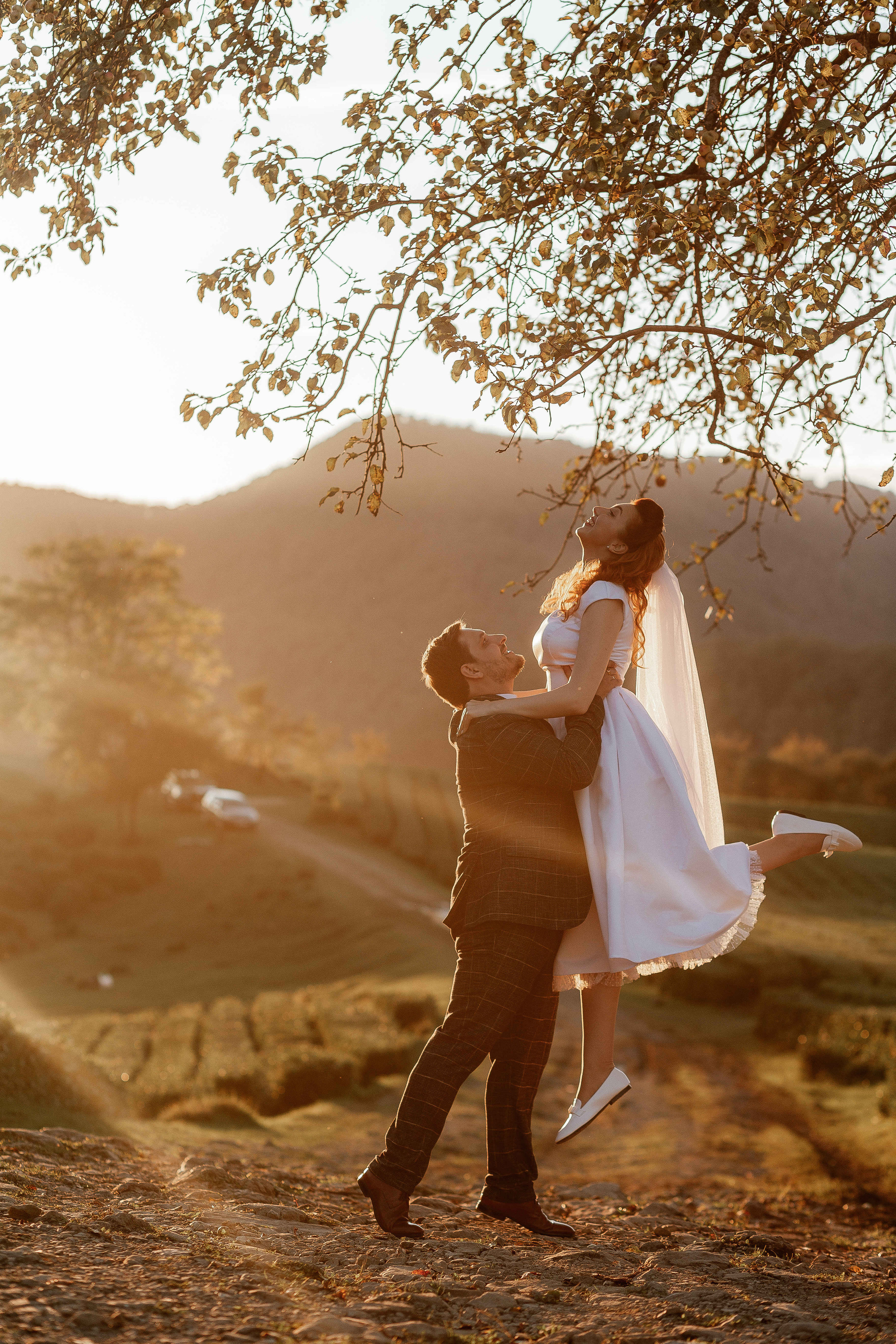 Свадебный фотограф в Сочи, СПБ, Москве Бражников Сергей