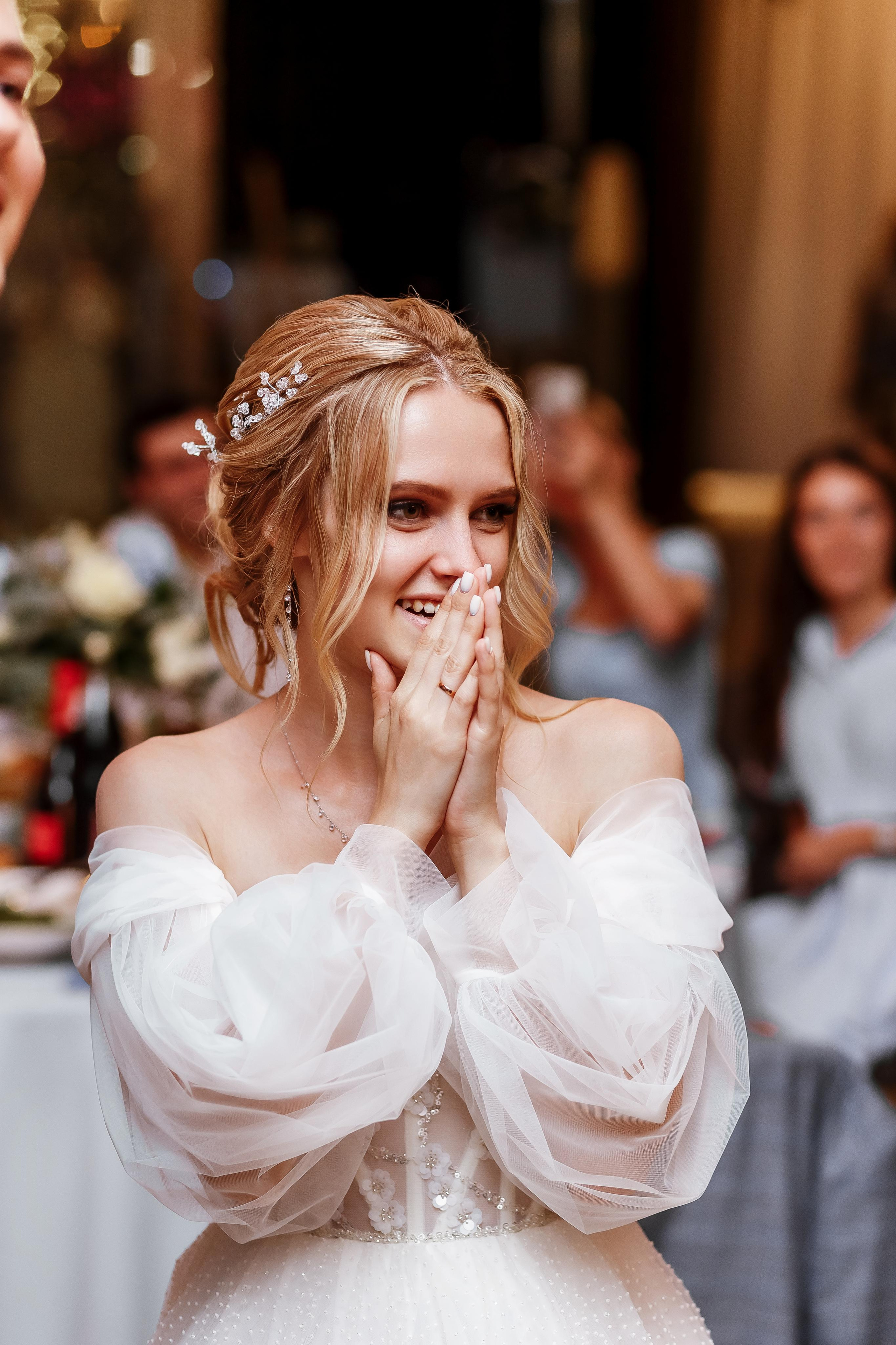 Артём и Лина. Свадебный фотограф в Сочи, СПБ, Москве Бражников Сергей