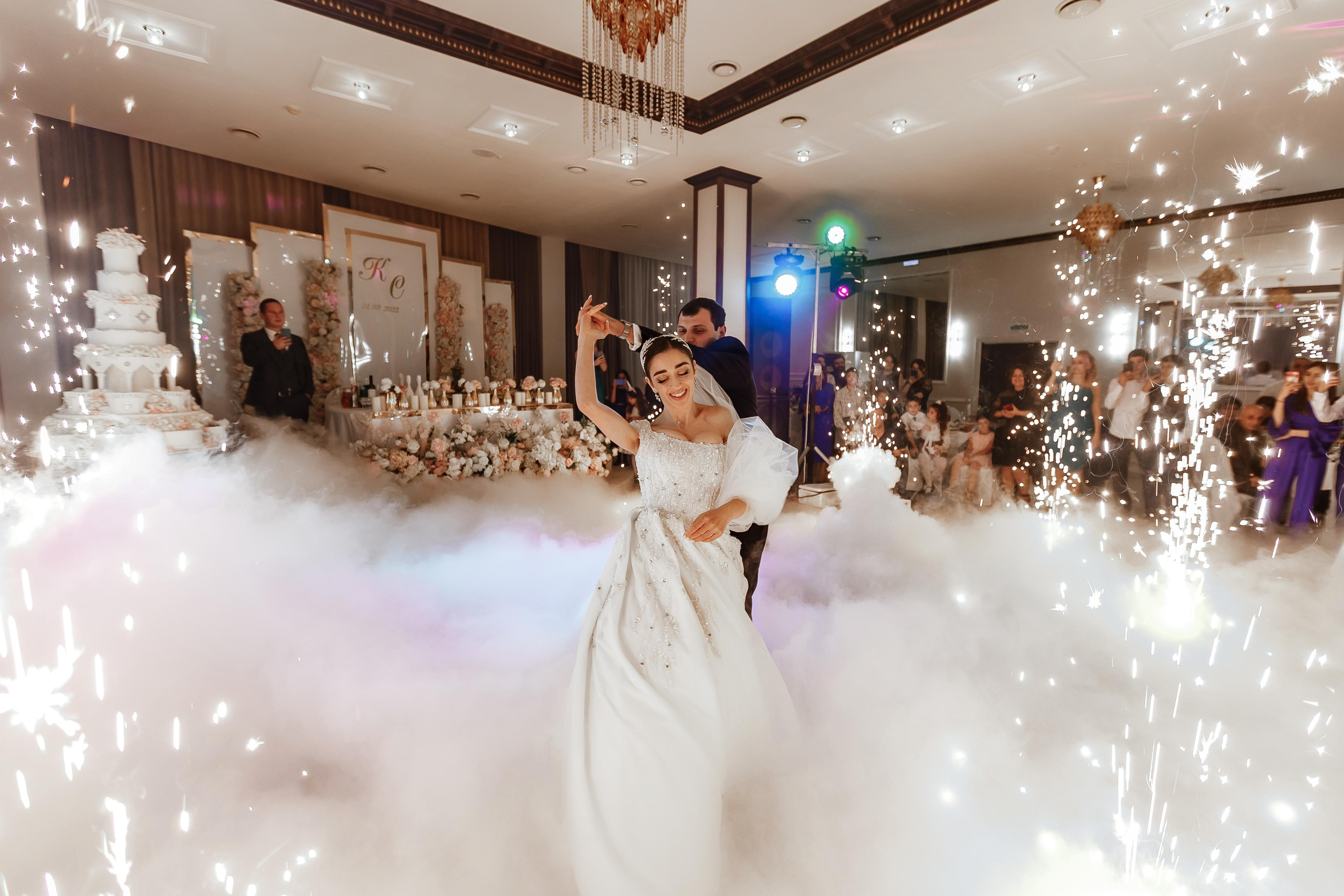 Карен и Стелла. Свадебный фотограф в Сочи, СПБ, Москве Бражников Сергей