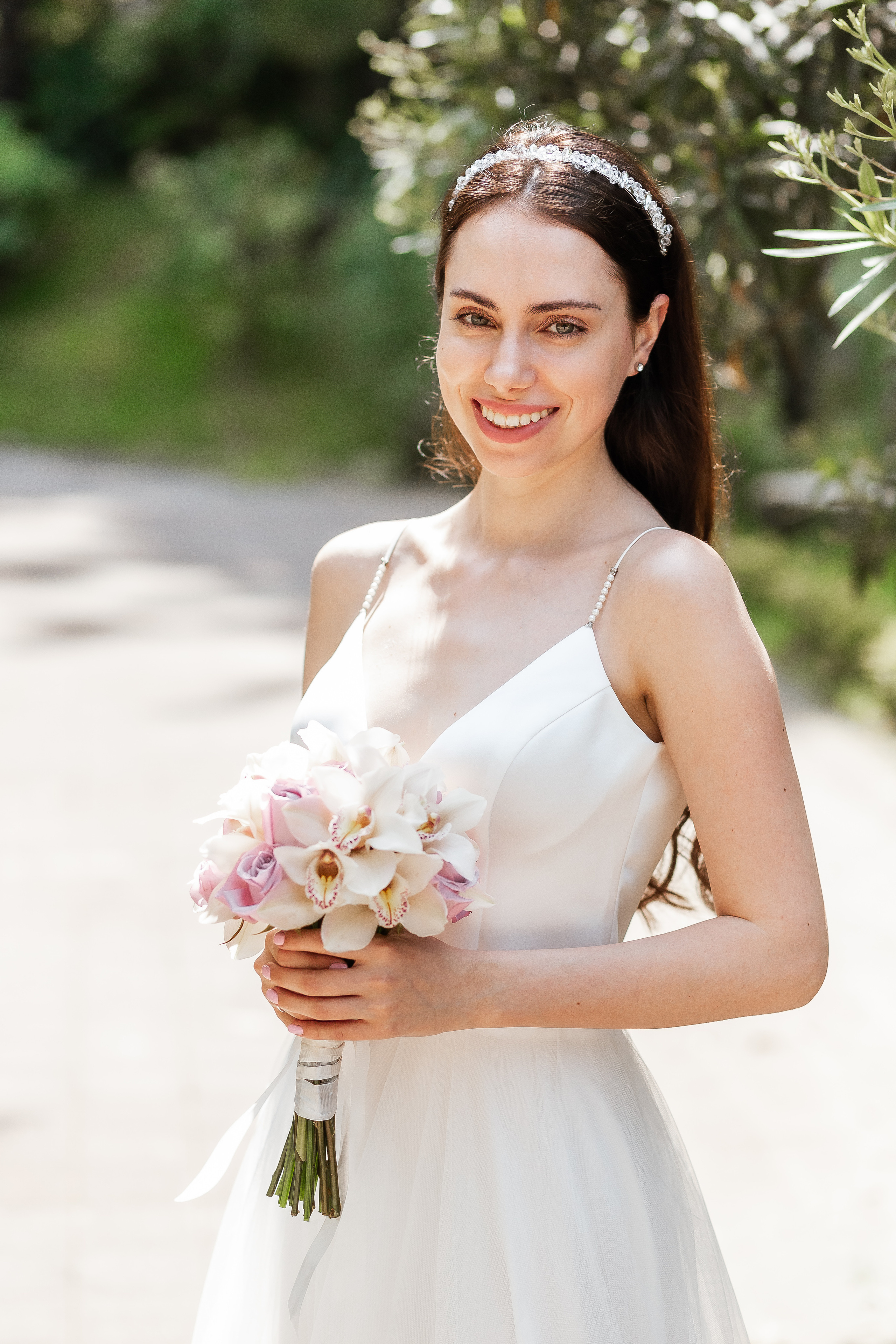 Роман и Настя. Свадебный фотограф в Сочи, СПБ, Москве Бражников Сергей