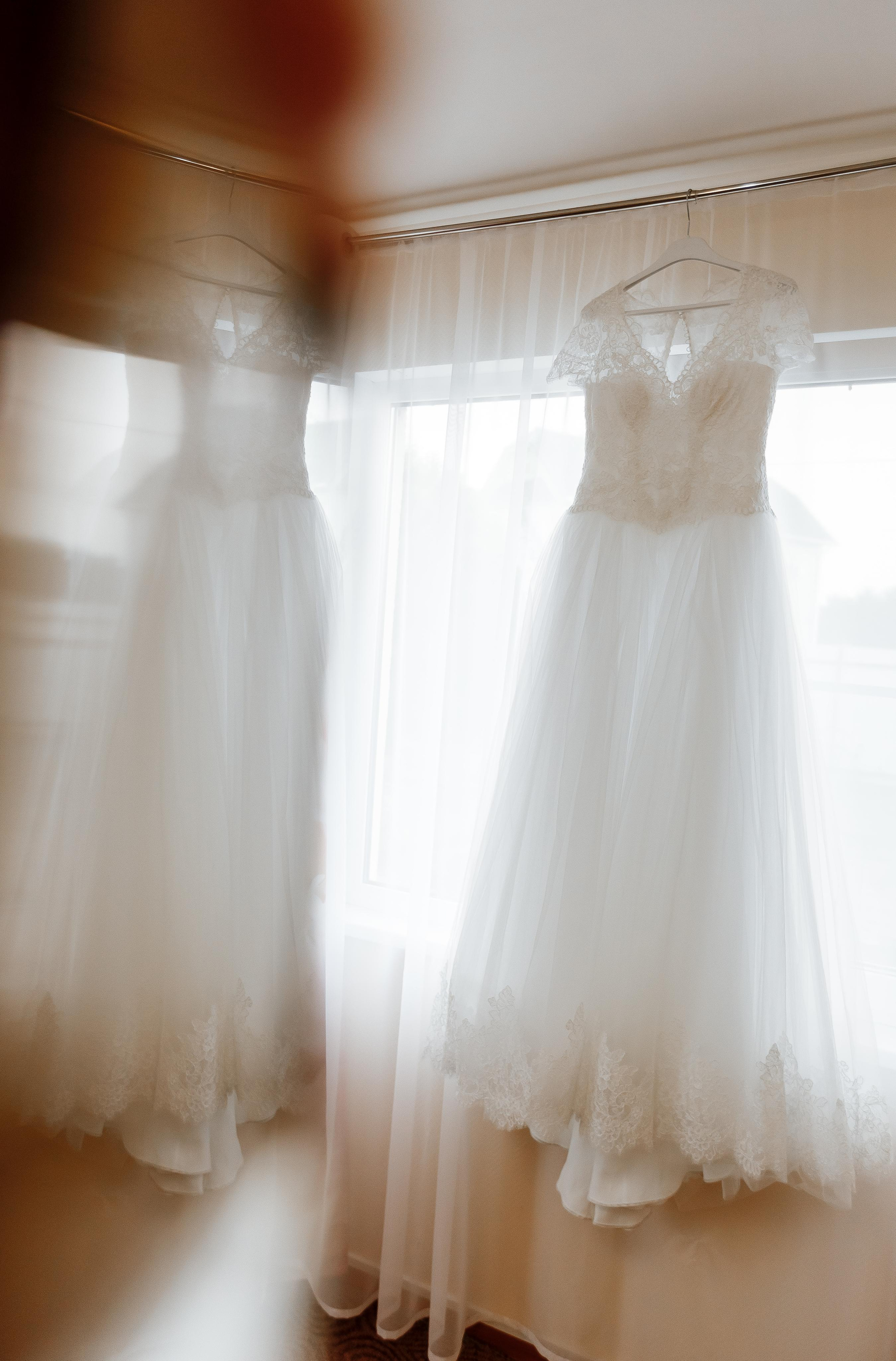 Иван и Маша. Свадебный фотограф в Сочи, СПБ, Москве Бражников Сергей