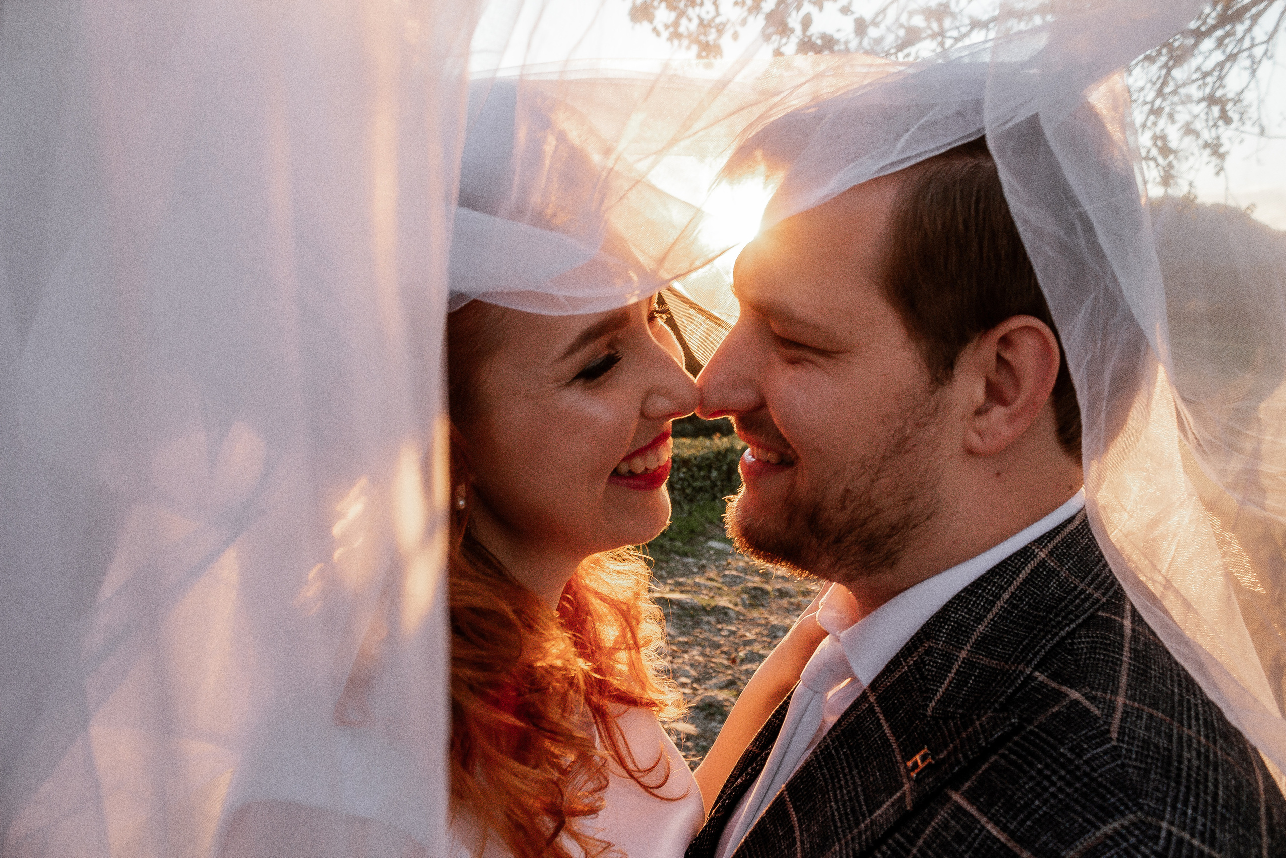 Виталий и Настя. Свадебный фотограф в Сочи, СПБ, Москве Бражников Сергей