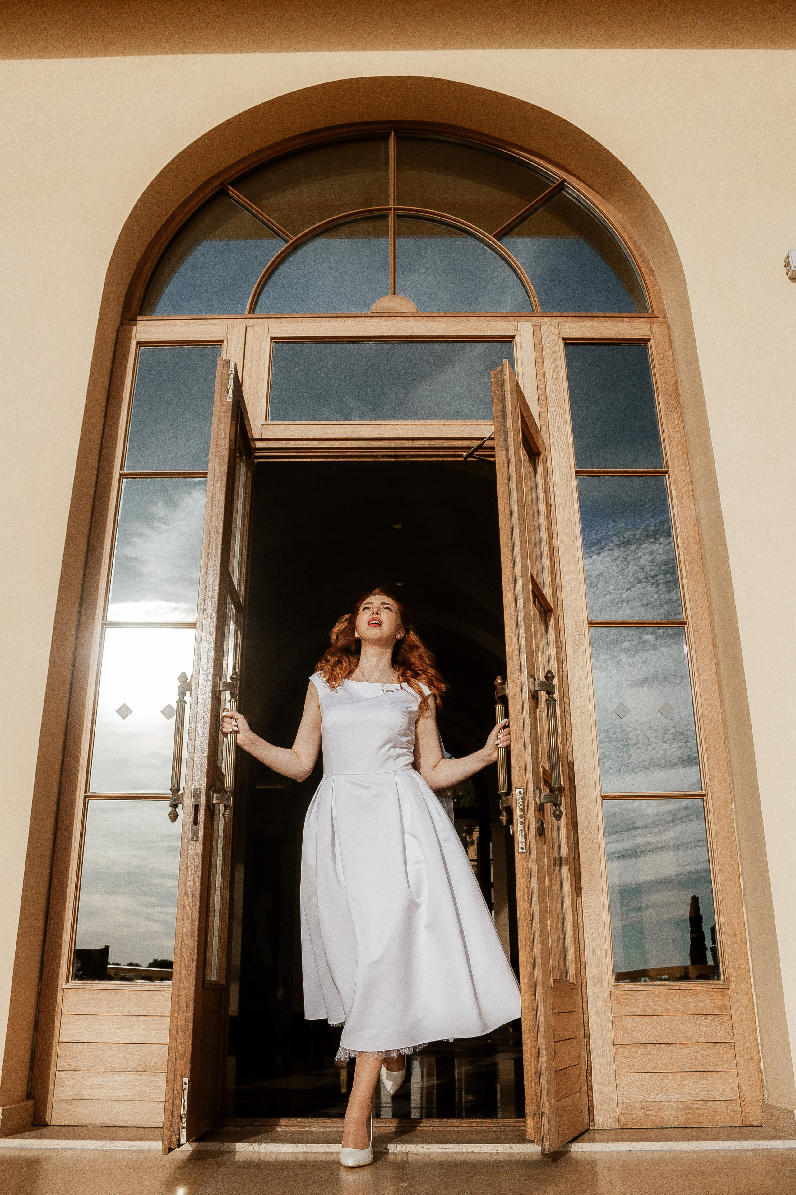 Виталий и Настя. Свадебный фотограф в Сочи, СПБ, Москве Бражников Сергей