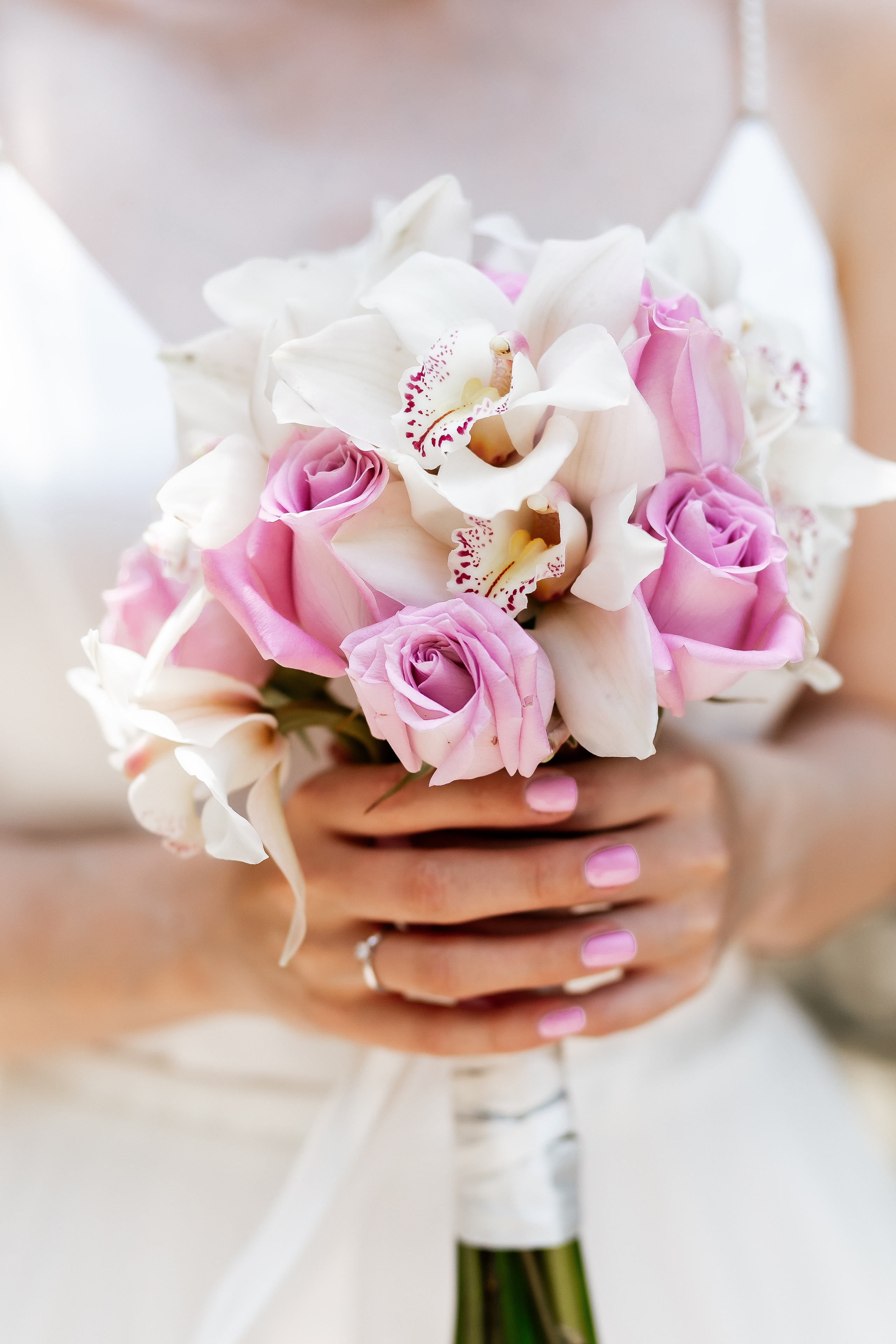 Роман и Настя. Свадебный фотограф в Сочи, СПБ, Москве Бражников Сергей