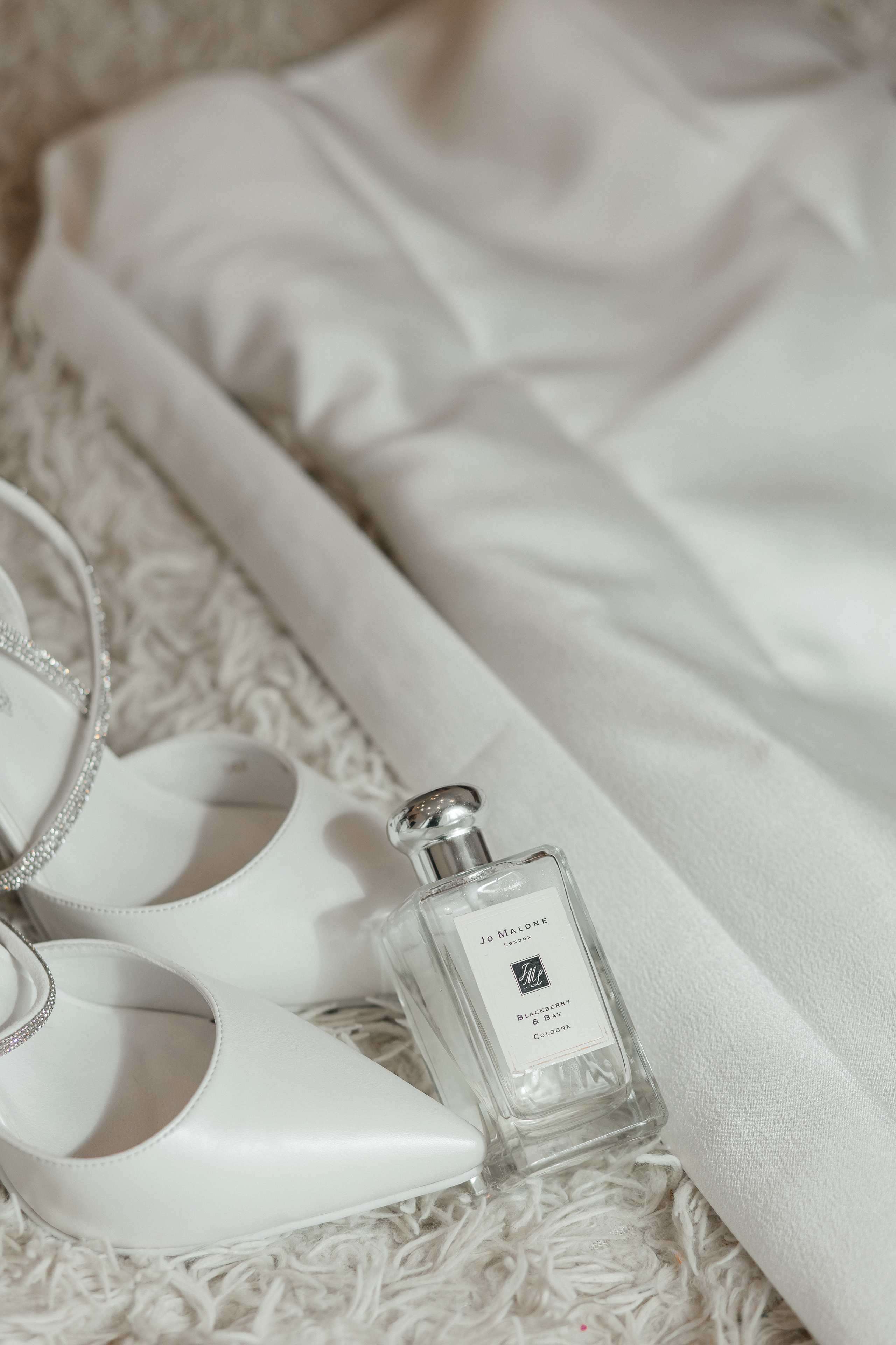 Сергей и Ксюша. Свадебный фотограф в Сочи, СПБ, Москве Бражников Сергей