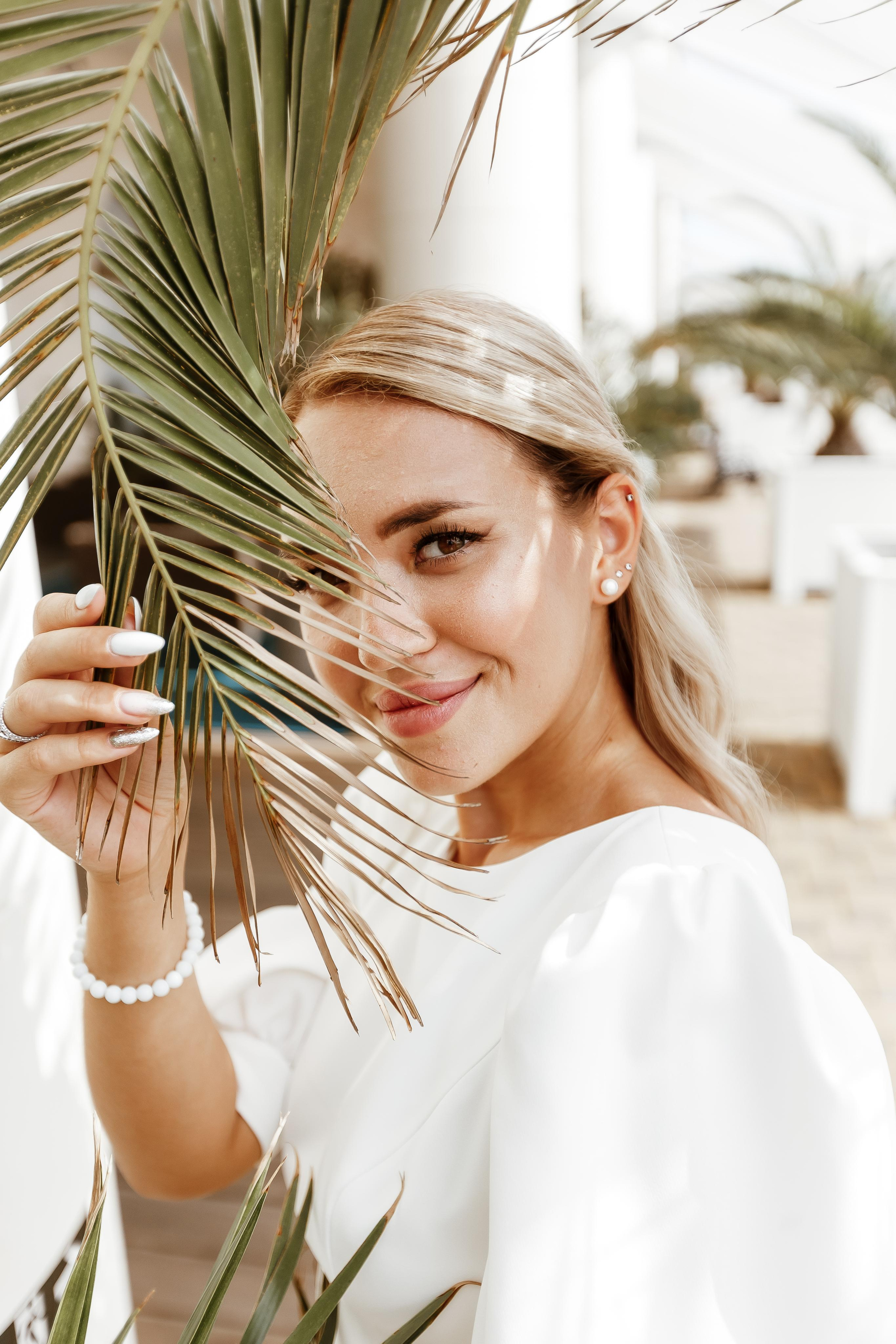 Дима и Варя. Свадебный фотограф в Сочи, СПБ, Москве Бражников Сергей