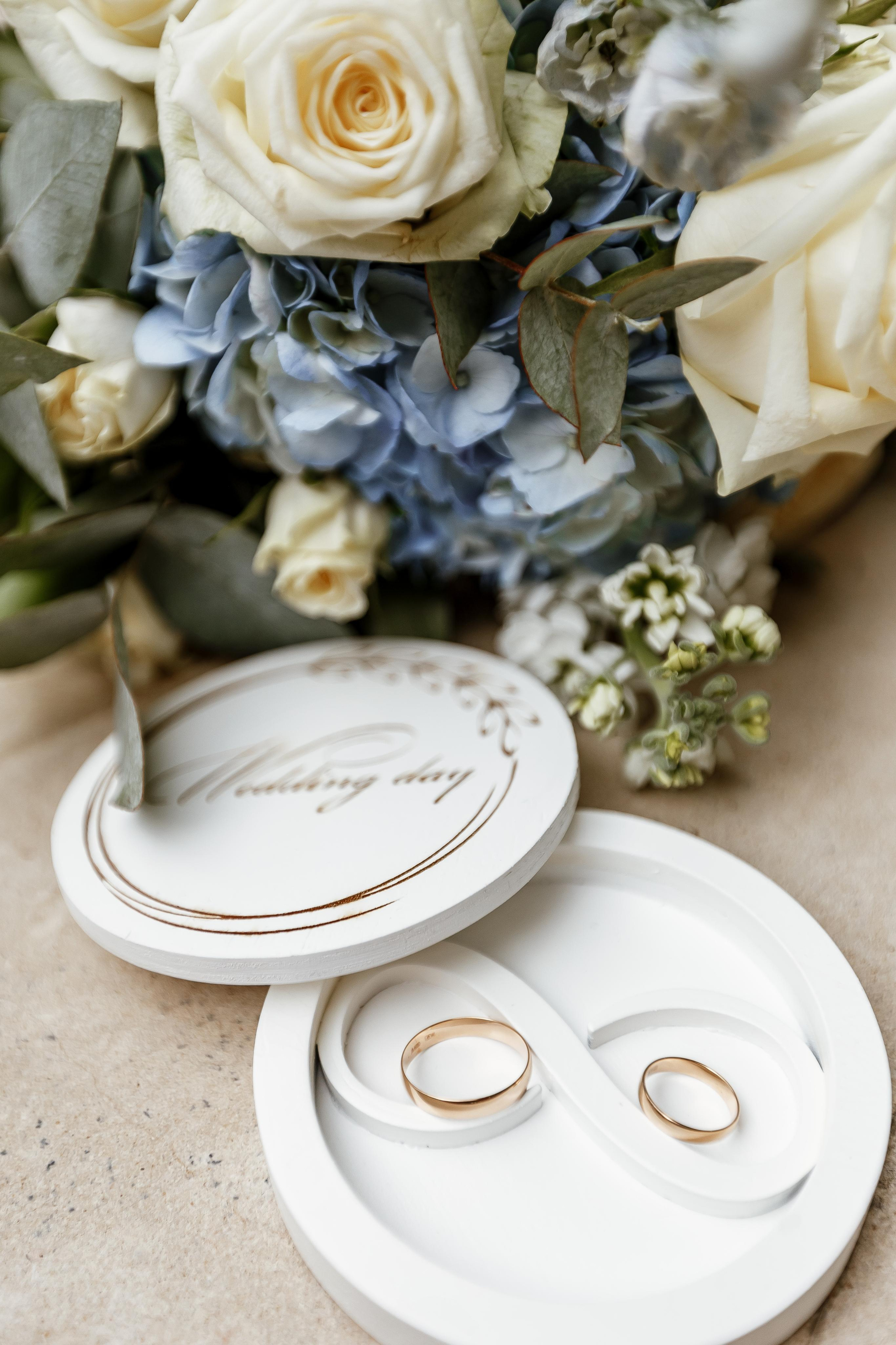 Артём и Лина. Свадебный фотограф в Сочи, СПБ, Москве Бражников Сергей