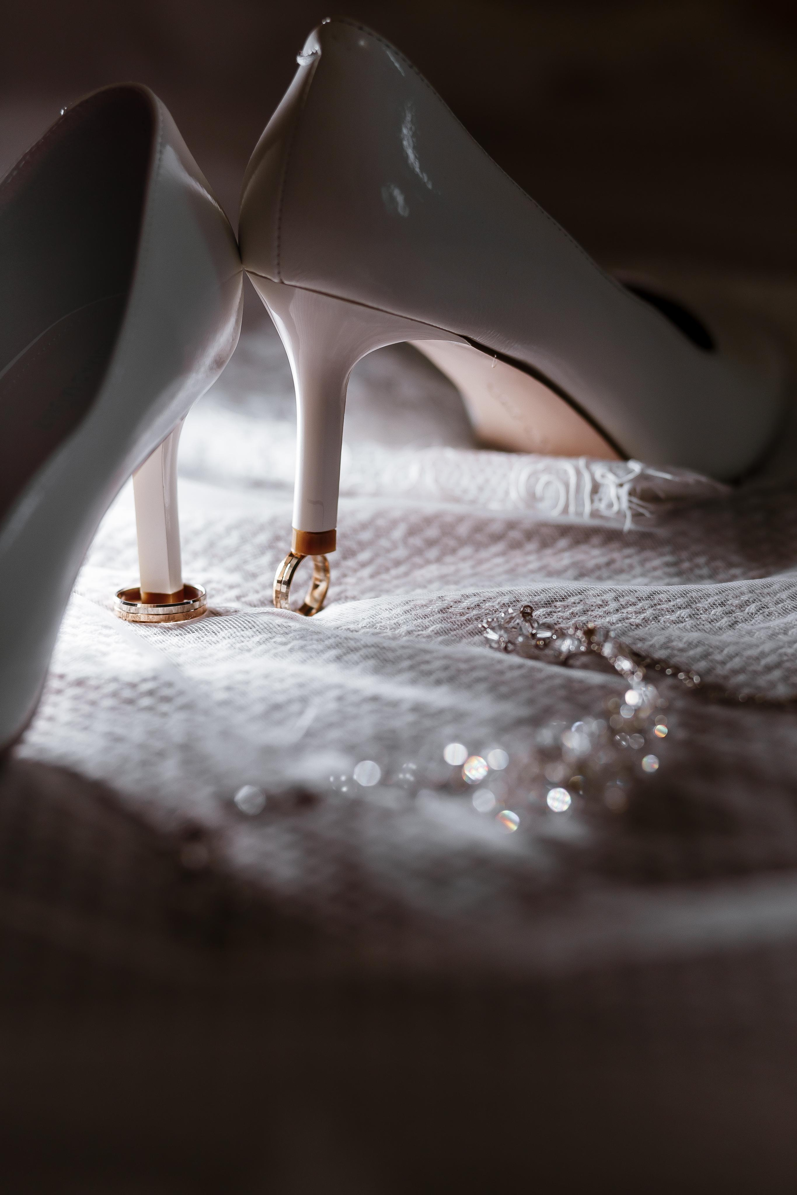 Иван и Маша. Свадебный фотограф в Сочи, СПБ, Москве Бражников Сергей