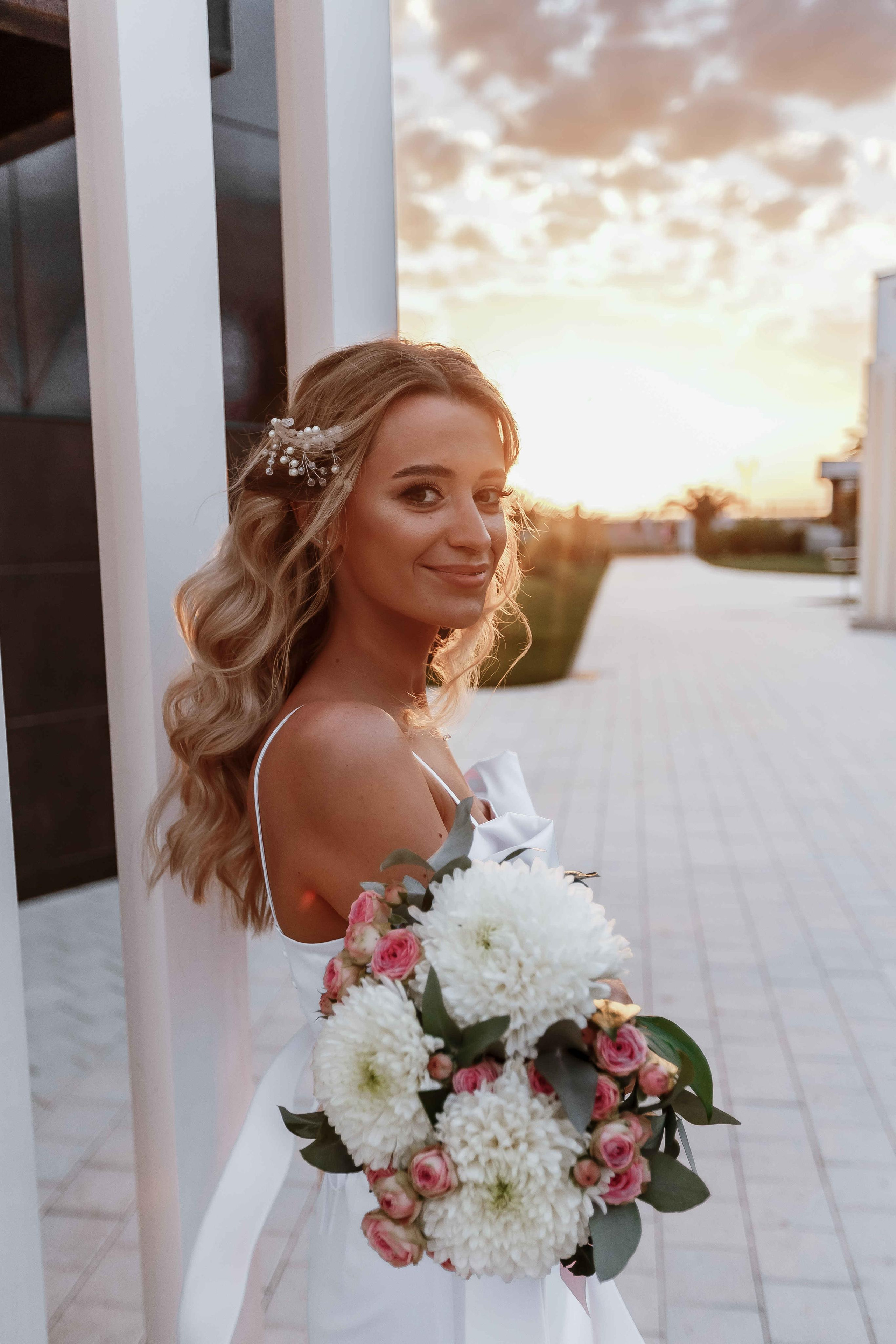 Свадебный фотограф в Сочи, СПБ, Москве Бражников Сергей