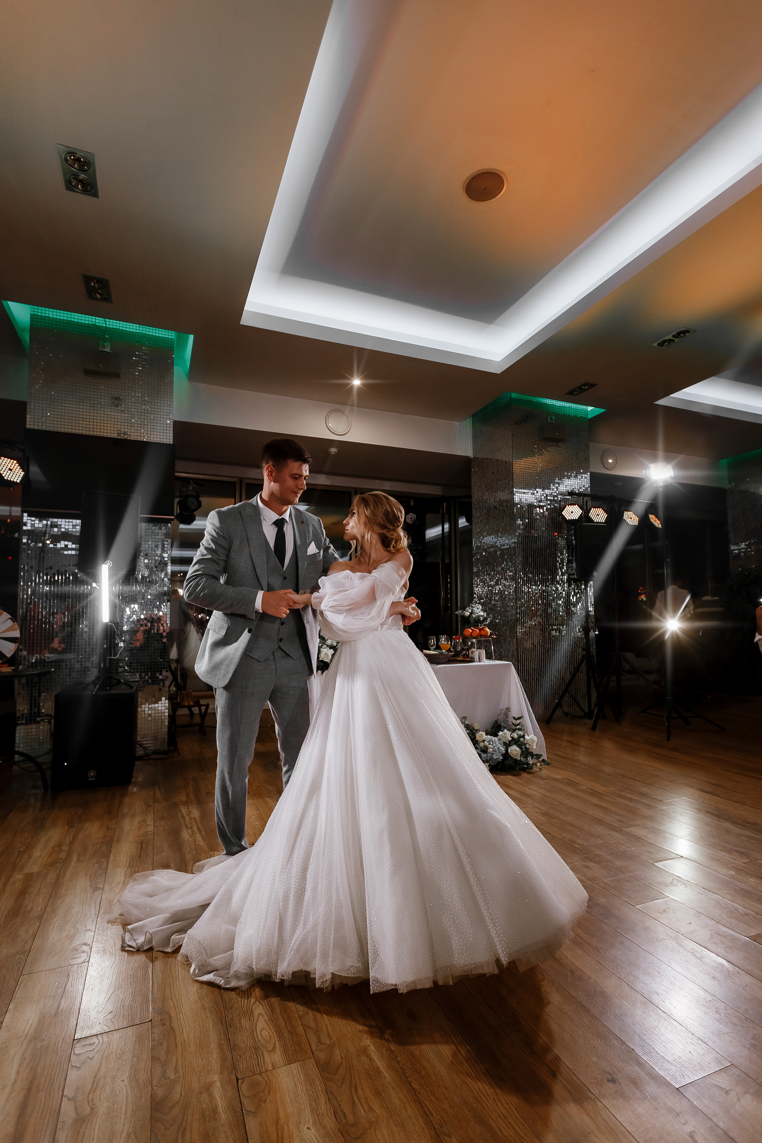 Артём и Лина. Свадебный фотограф в Сочи, СПБ, Москве Бражников Сергей