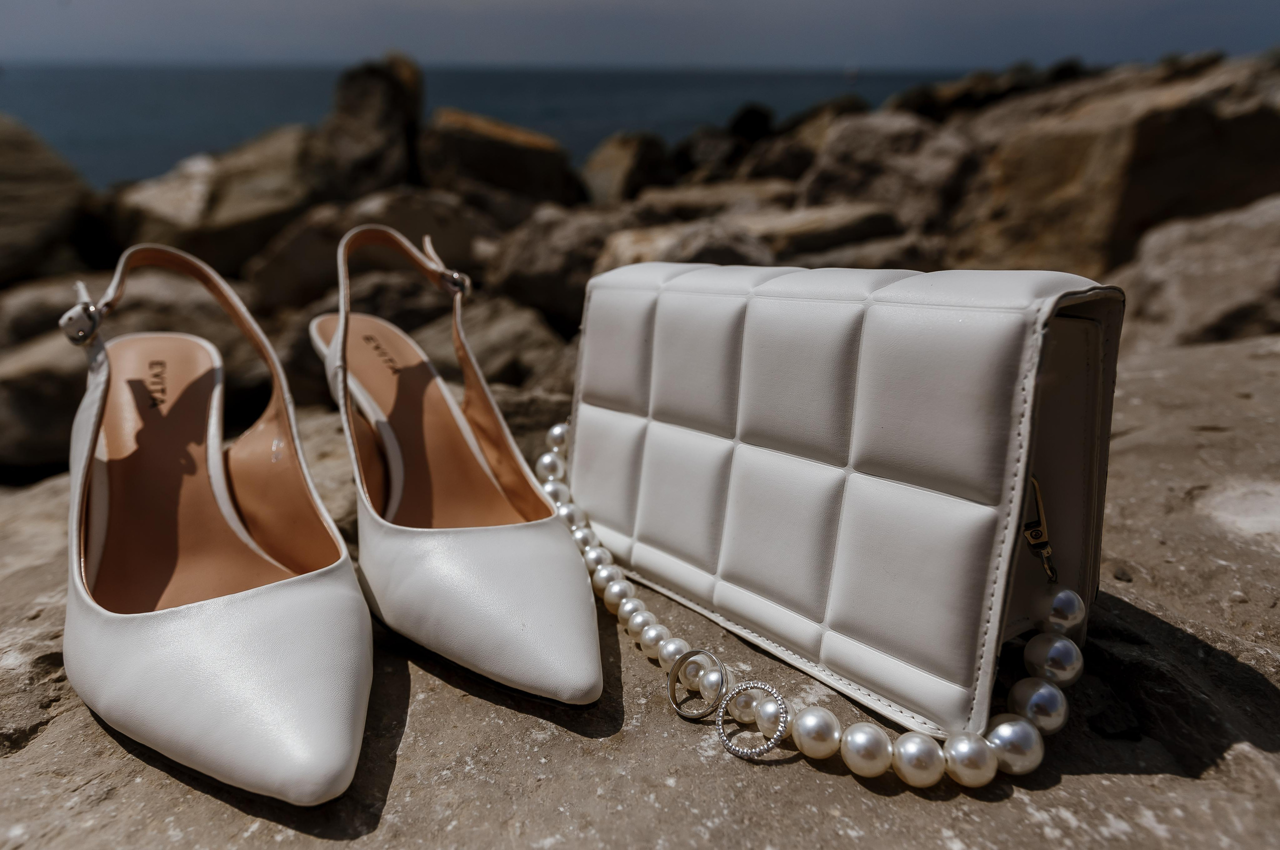 Дима и Варя. Свадебный фотограф в Сочи, СПБ, Москве Бражников Сергей