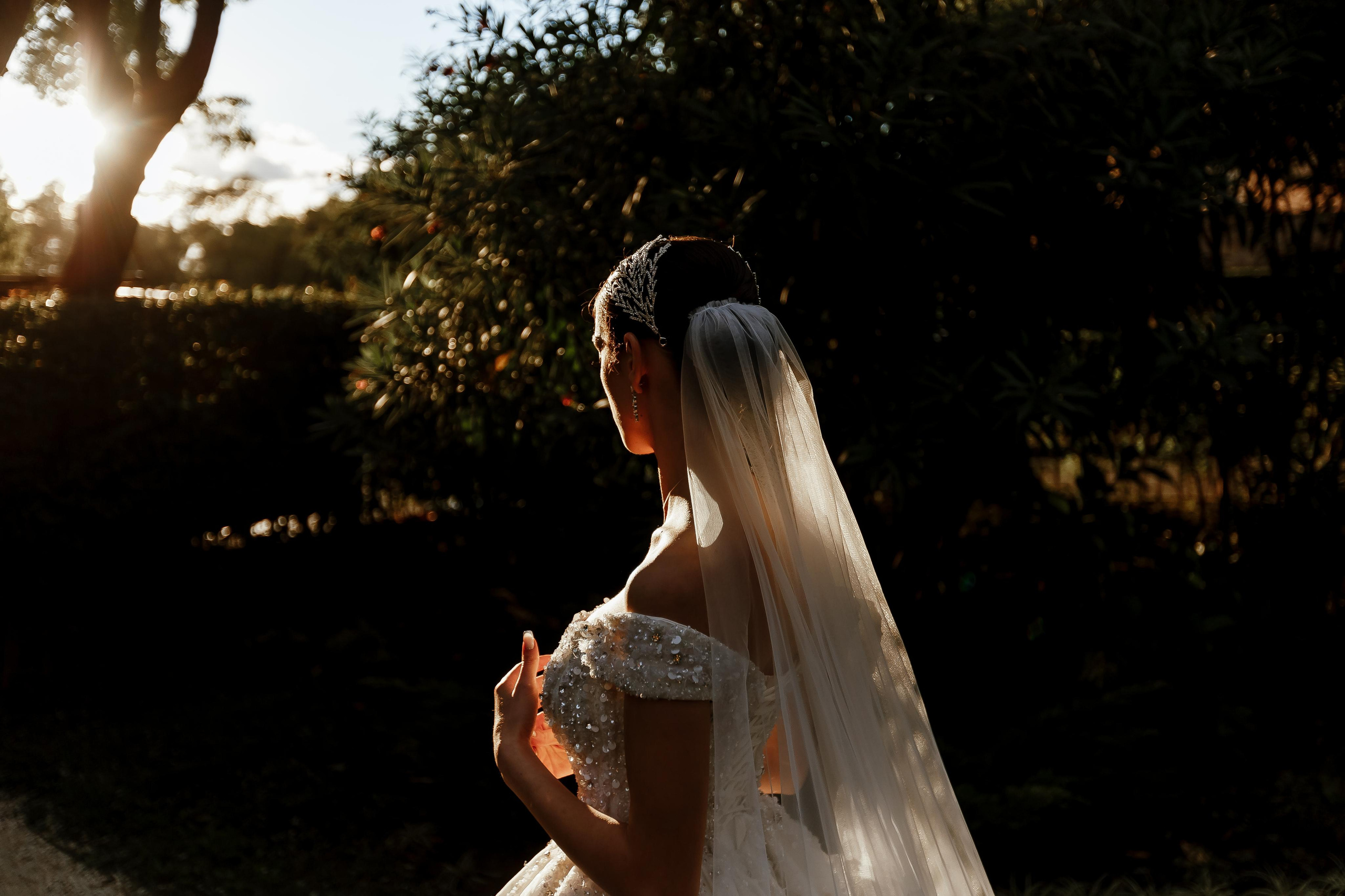 Карен и Стелла. Свадебный фотограф в Сочи, СПБ, Москве Бражников Сергей