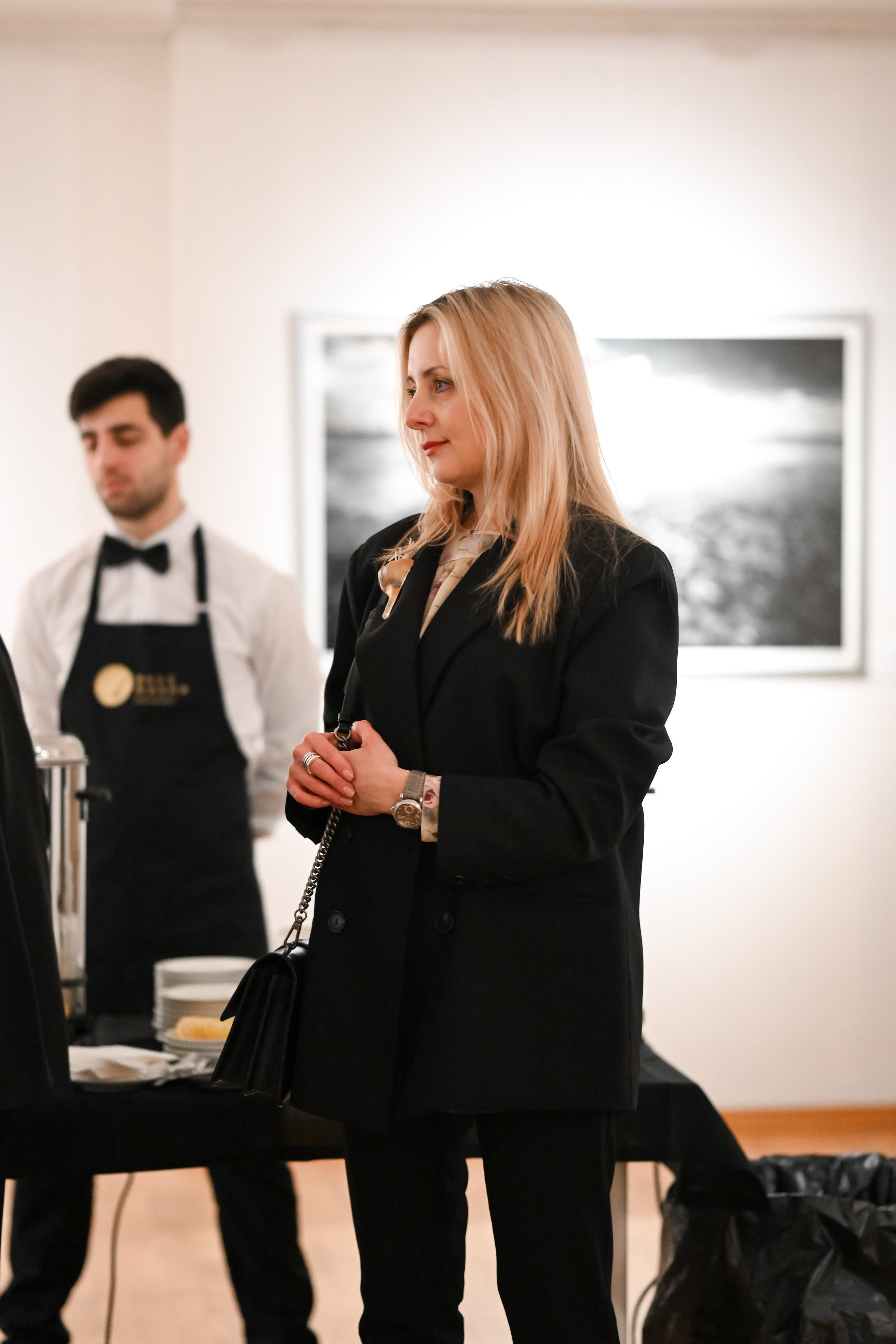 ТресвЪтлое солнце | Выставка фотографии. Портфолио