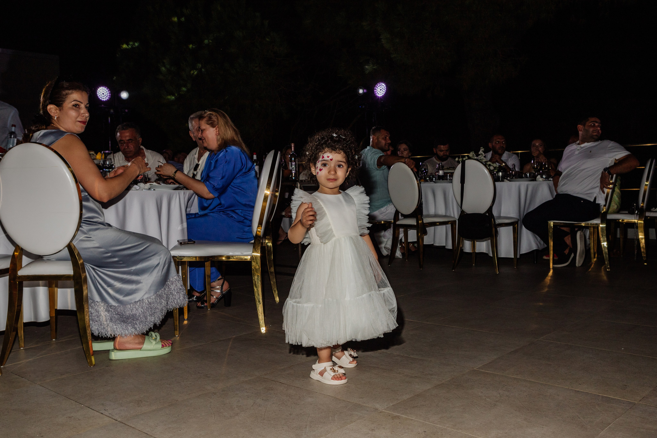 A&M. Фотограф Краснодар Настя Зокс