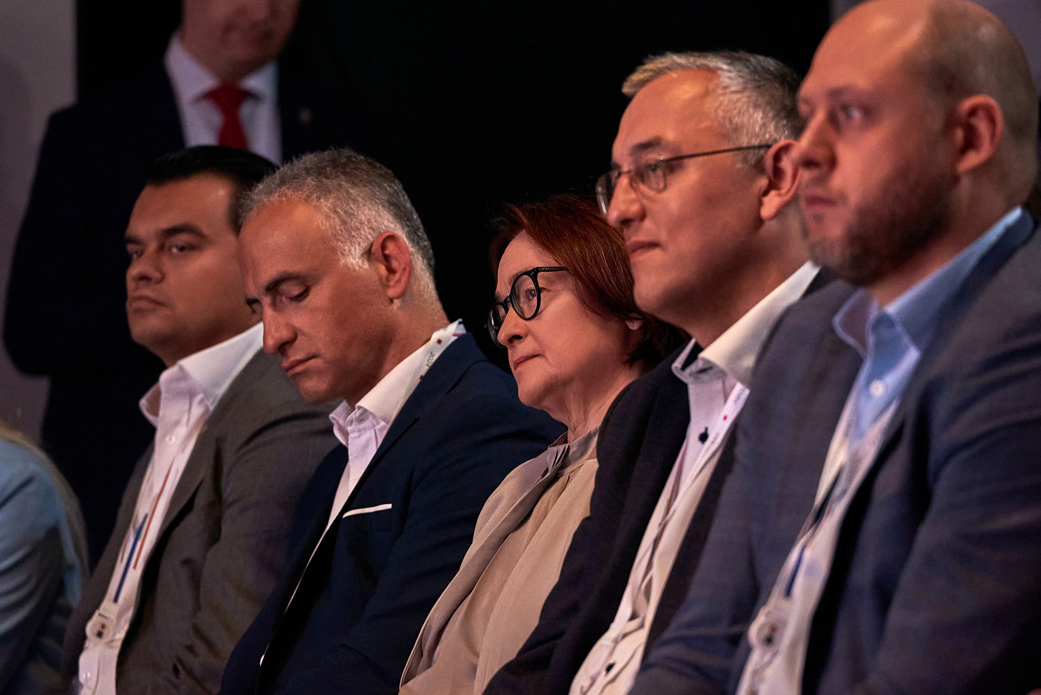 Конгресс банка России 2024. Иван Ступа, репортажный фотограф в Санкт-Петербурге и Ленинградской области