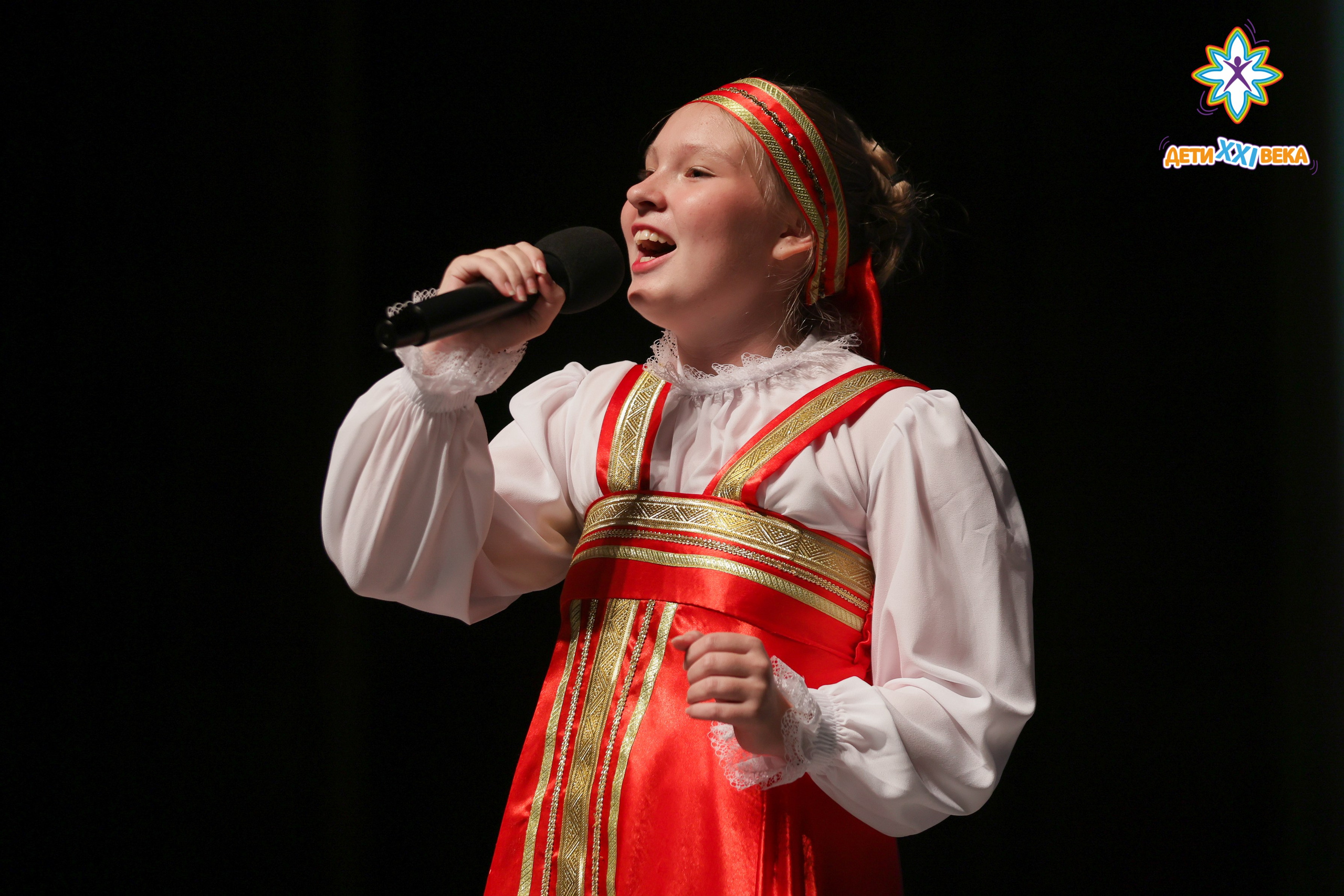 Невские перспективы Санкт-Петербург 17.08.2025. FOTOVIDEOFEST