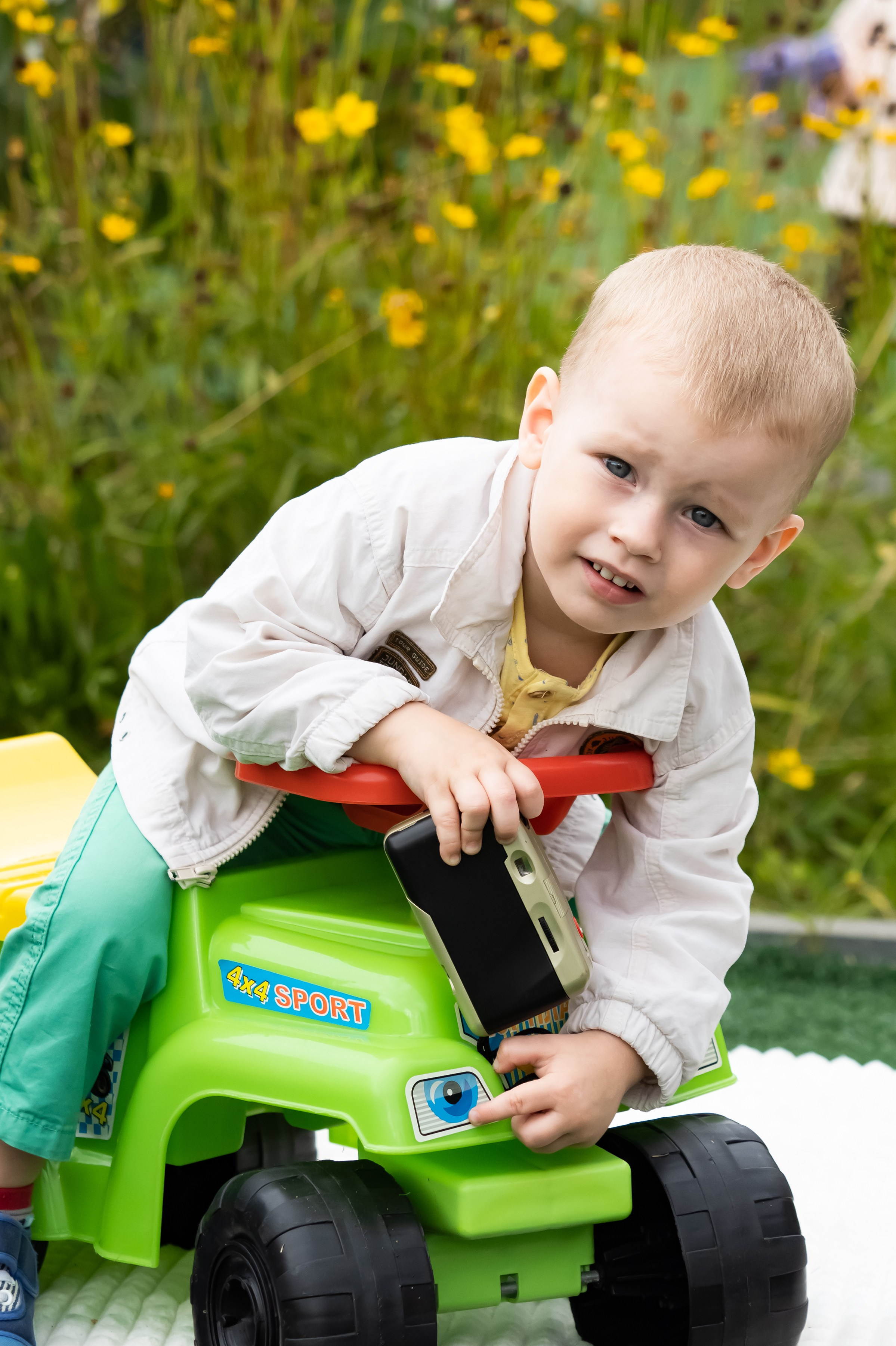 Один день в детском саду, репортаж. Репортажный, семейный и детский фотограф в Пензе и Заречном Арина Ермилова. Картины барельеф на заказ