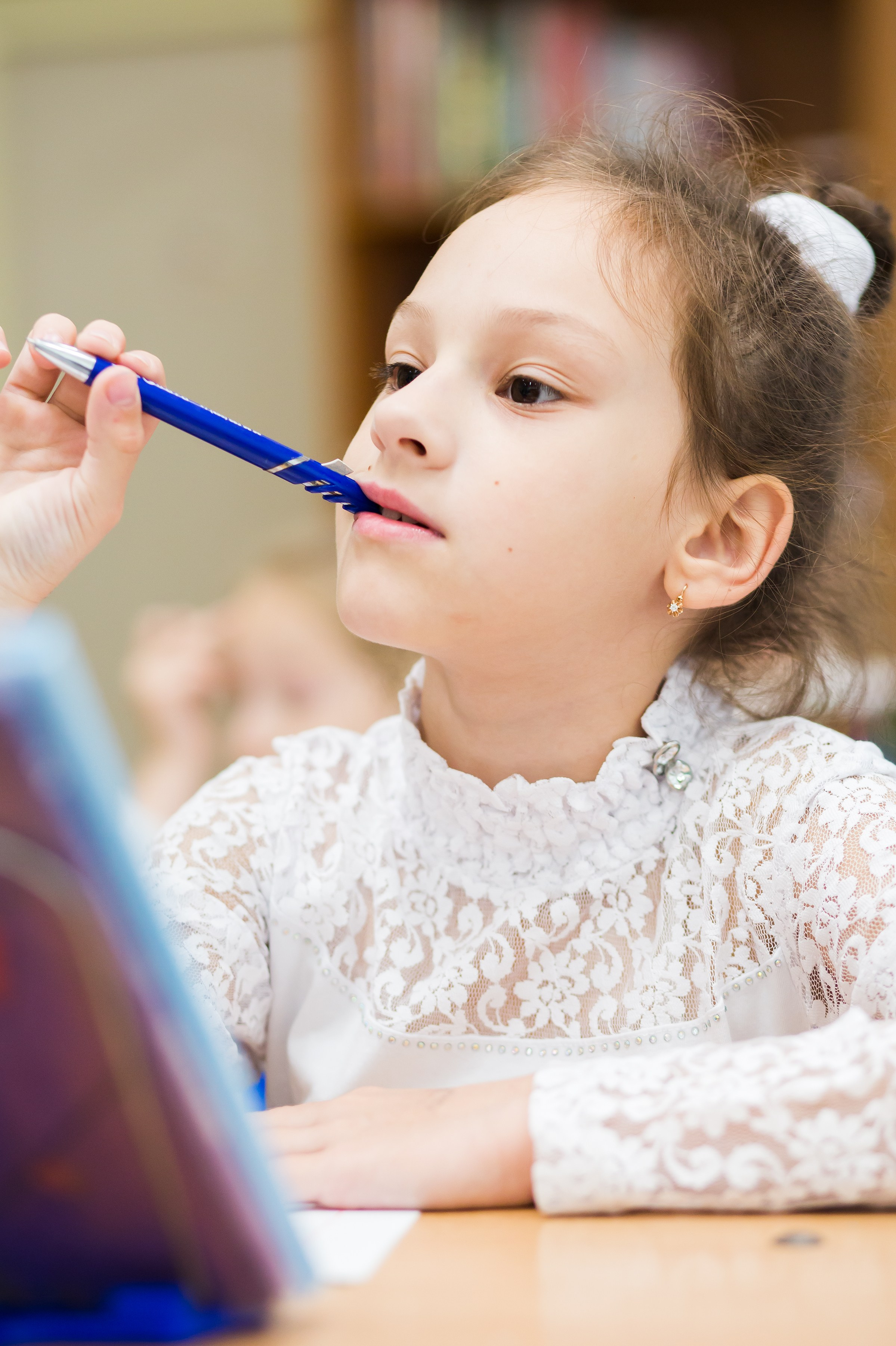 Один день в школе, репортаж. Репортажный, семейный и детский фотограф в Пензе и Заречном Арина Ермилова. Картины барельеф на заказ