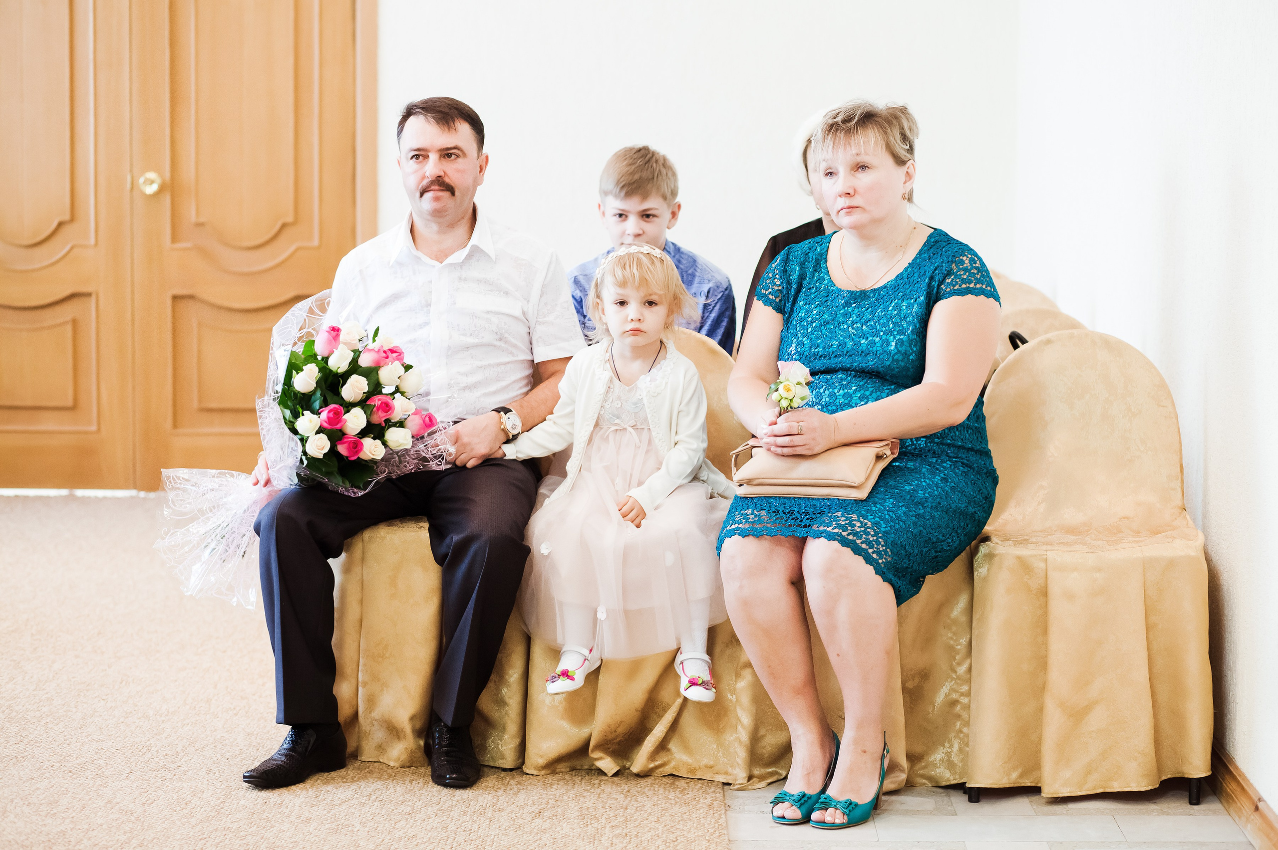 Сергей и Оля. Репортажный, семейный и детский фотограф в Пензе и Заречном Арина Ермилова. Картины барельеф на заказ