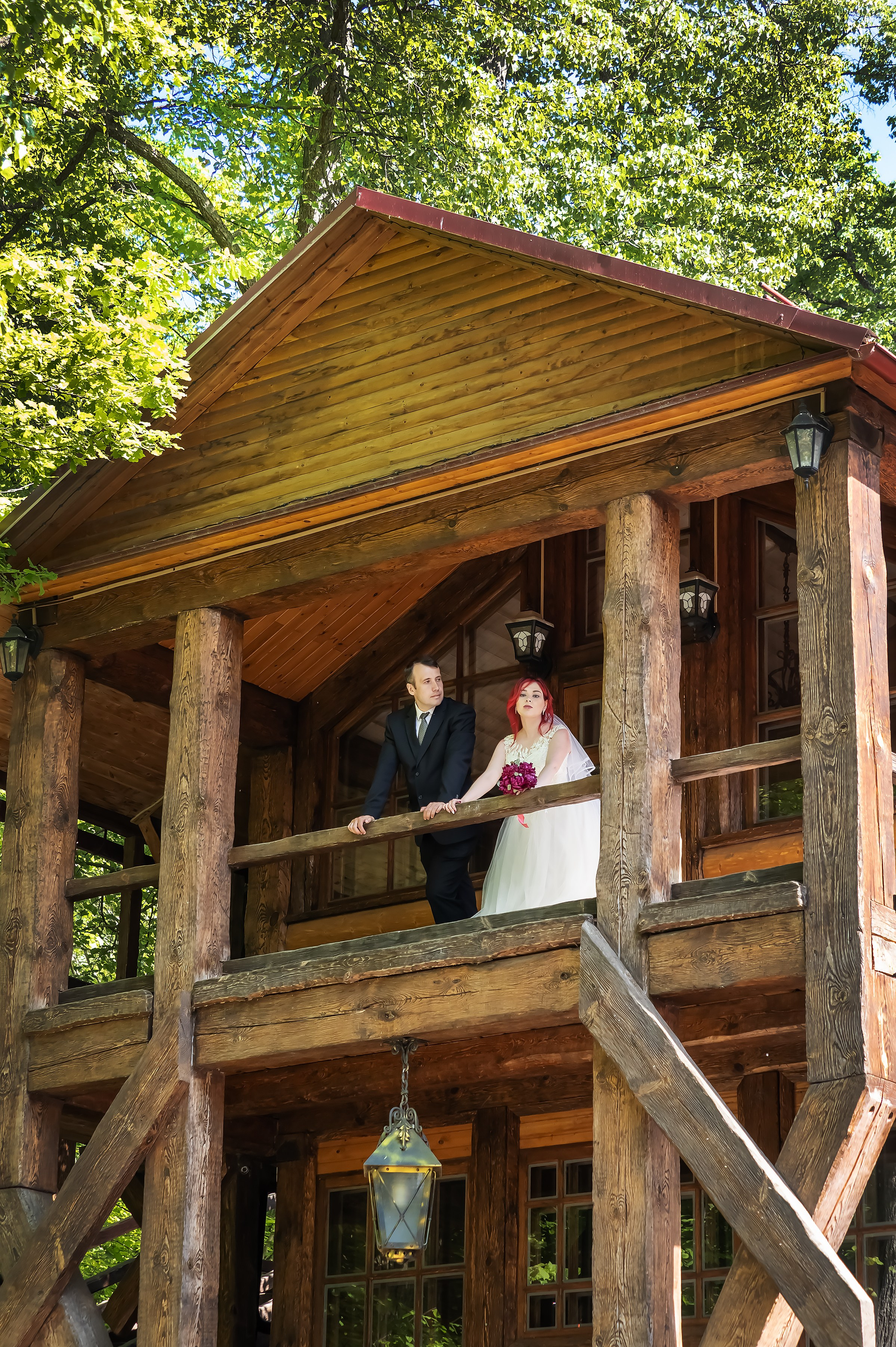 Михаил и Юля. Репортажный, семейный и детский фотограф в Пензе и Заречном Арина Ермилова. Картины барельеф на заказ