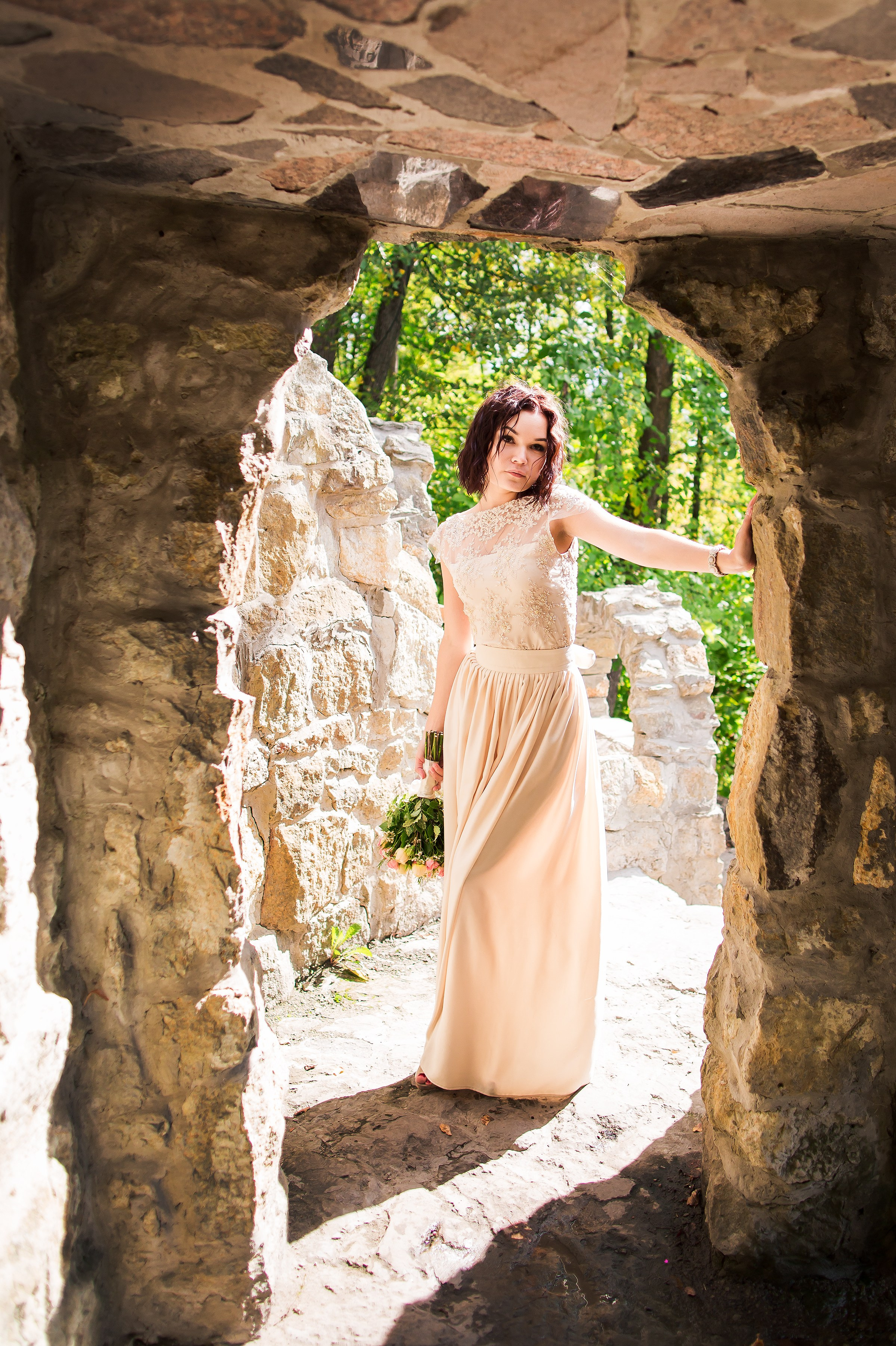 Сергей и Оля. Репортажный, семейный и детский фотограф в Пензе и Заречном Арина Ермилова. Картины барельеф на заказ