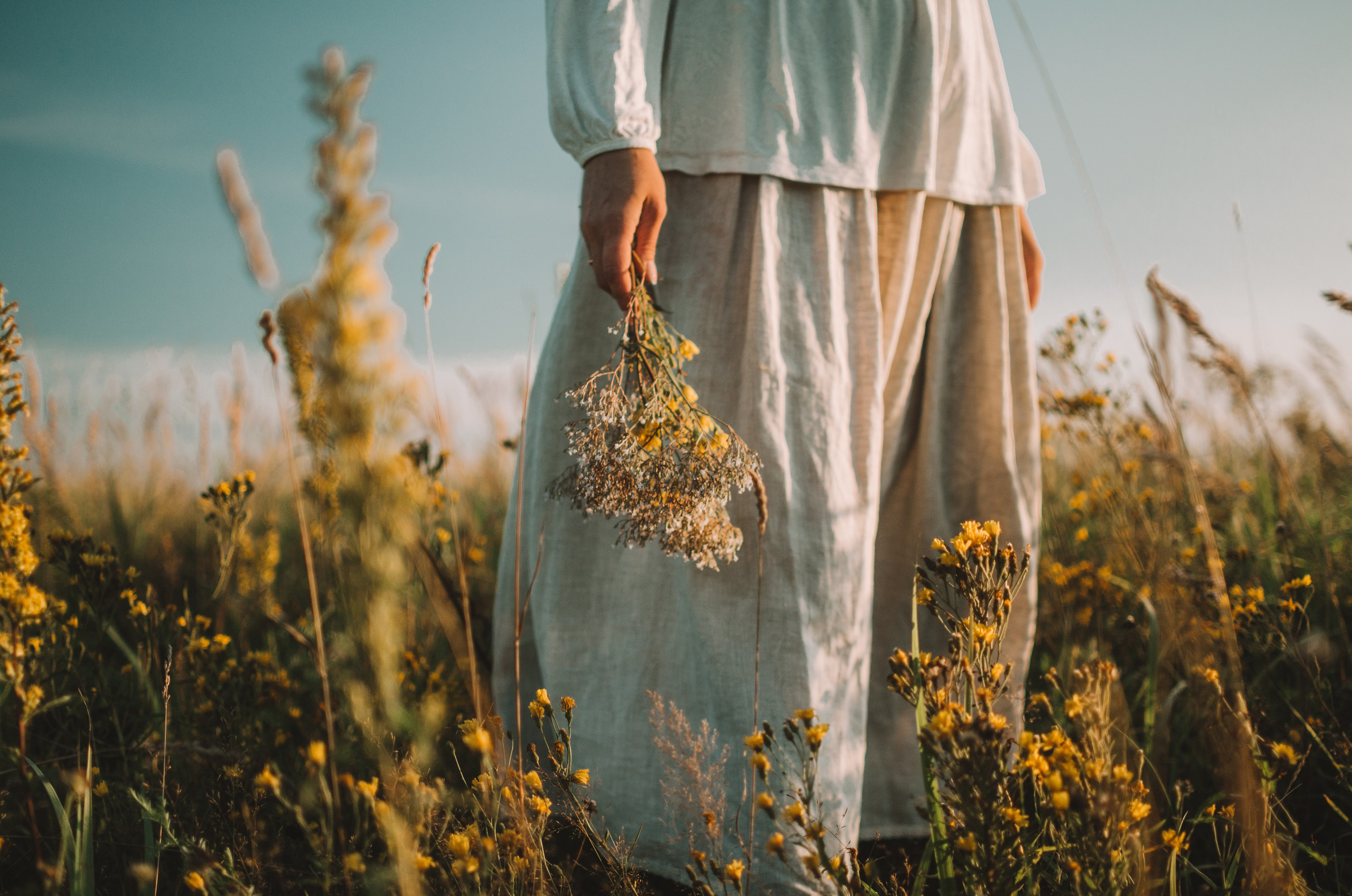 Ирина — Индивидуальная фотосессия. Семейный фотограф во Всеволожске и Санкт-Петербурге Юлия Капустина