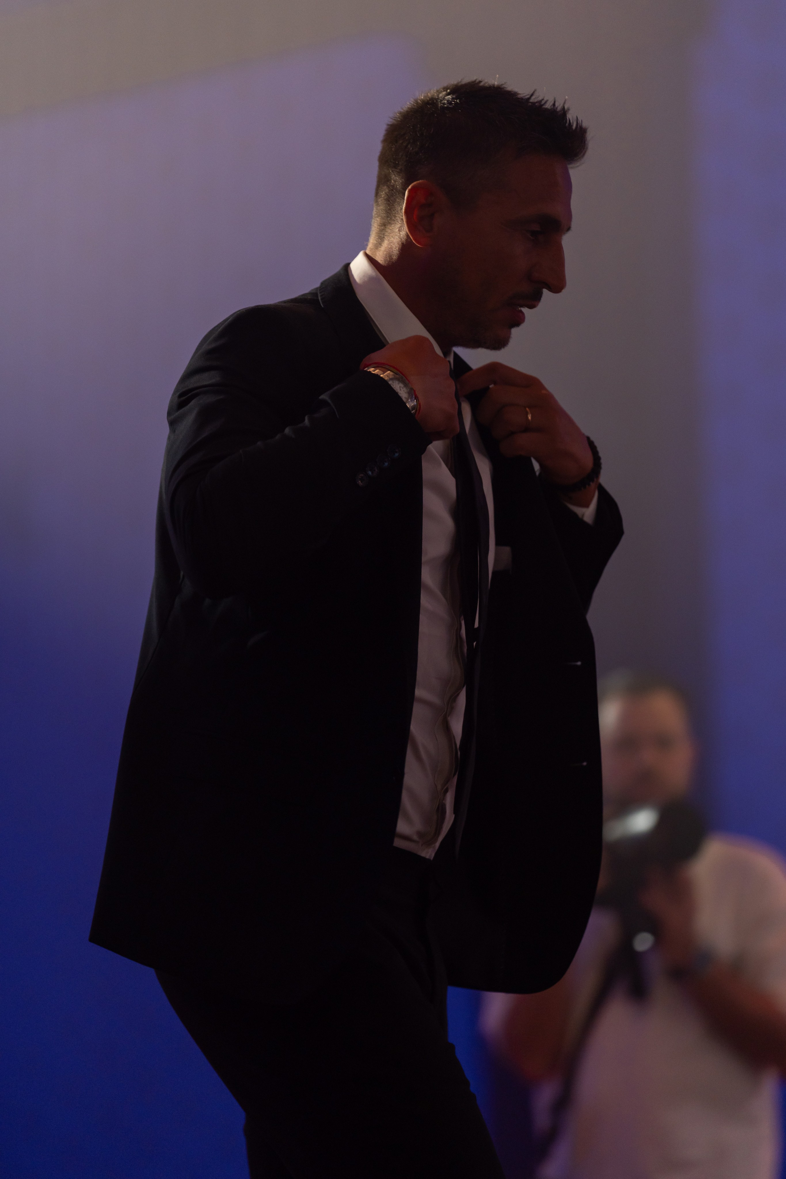 I am Legend. Lokos.pro Ник Соколов Фото и Видео Москва/Ростов-на-Дону