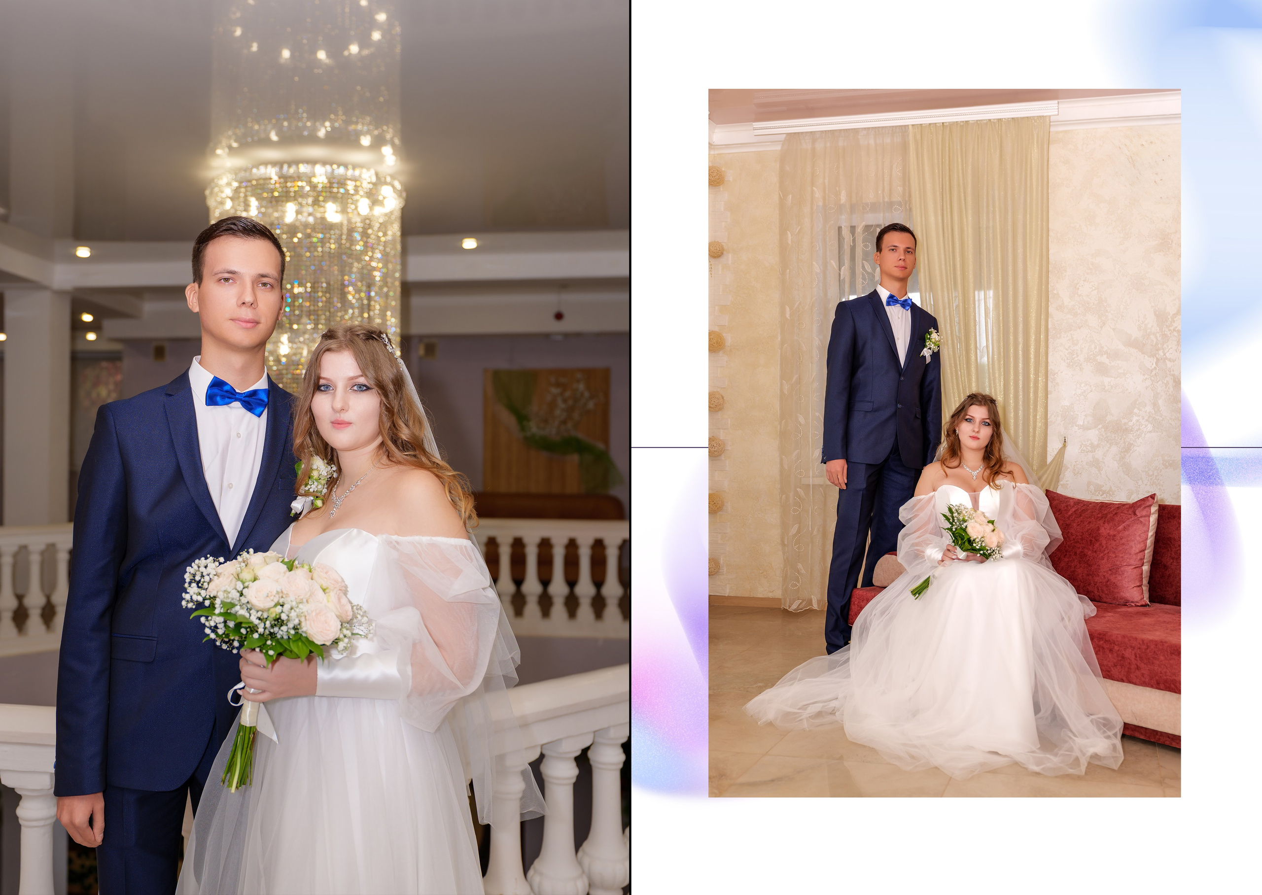 Свадьба Евгений&Анастасия. Сайт фотограф в Керчи Кислый Юрий