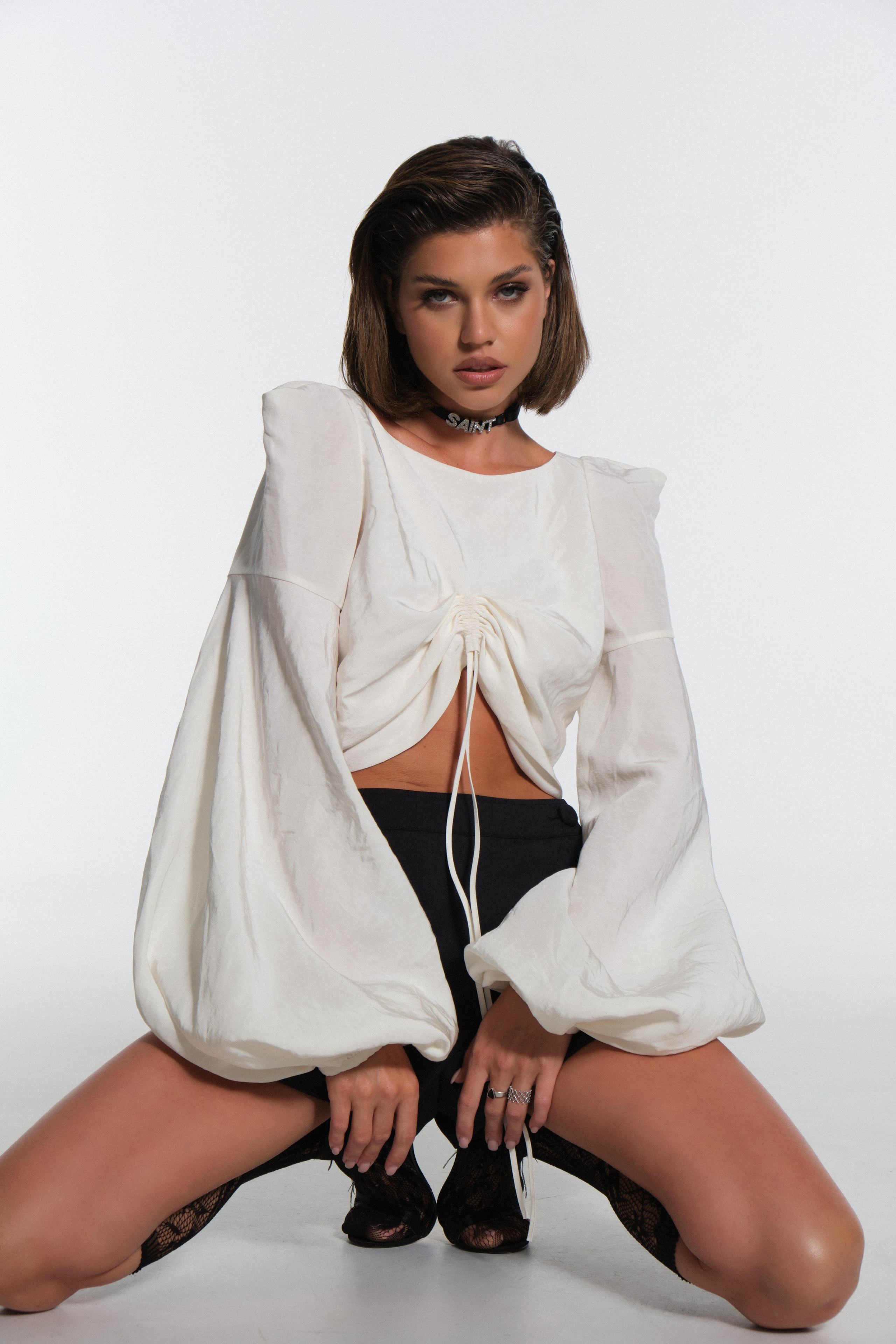 Catalog. Главная