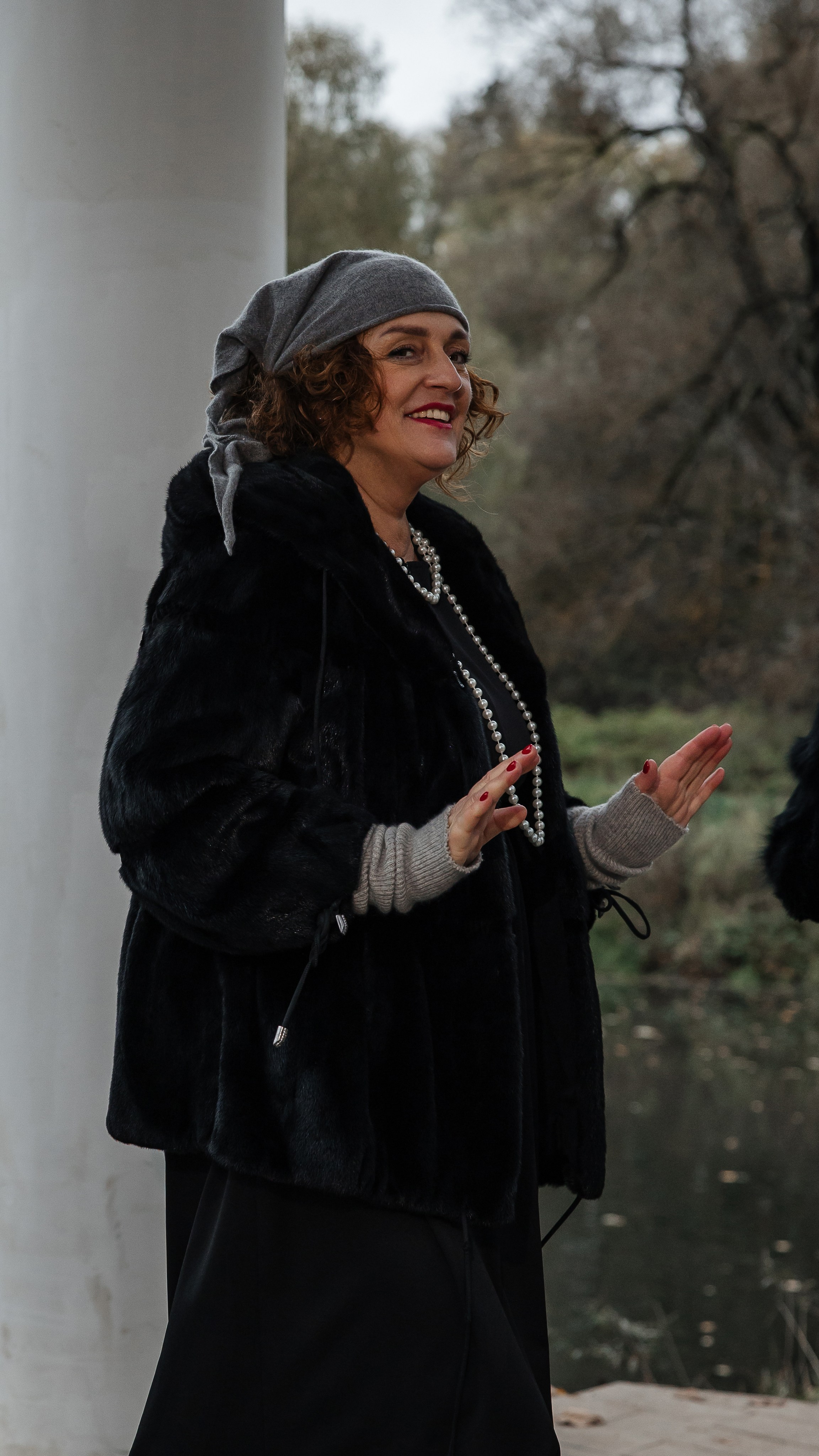 Хорошие девчата. Сказочный фотограф для Вас и Вашей семьи