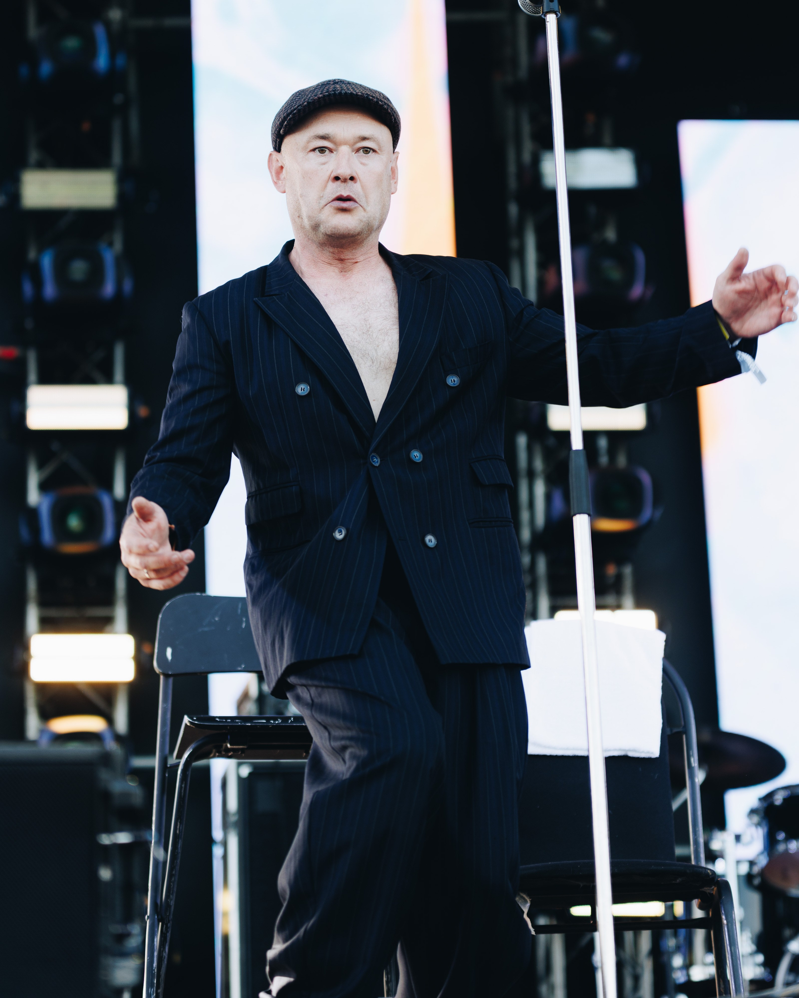 ДИКАЯ МЯТА 14-16.06.24. Концертный и репортажный фотограф в Москве и Санкт-Петербурге Мария