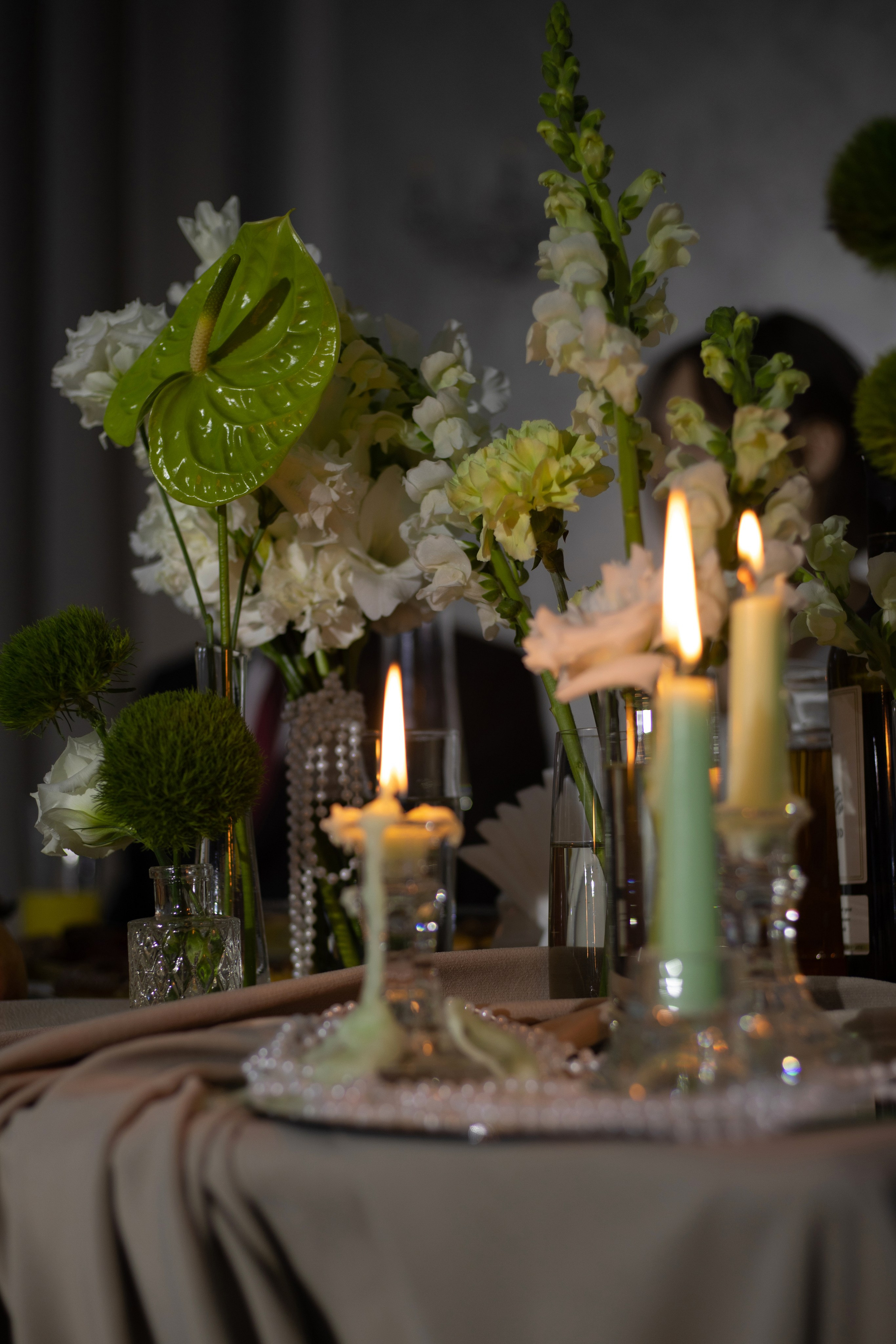A|S банкет. Свадебный и семейный фотограф в Саратове Анжела Борисова
