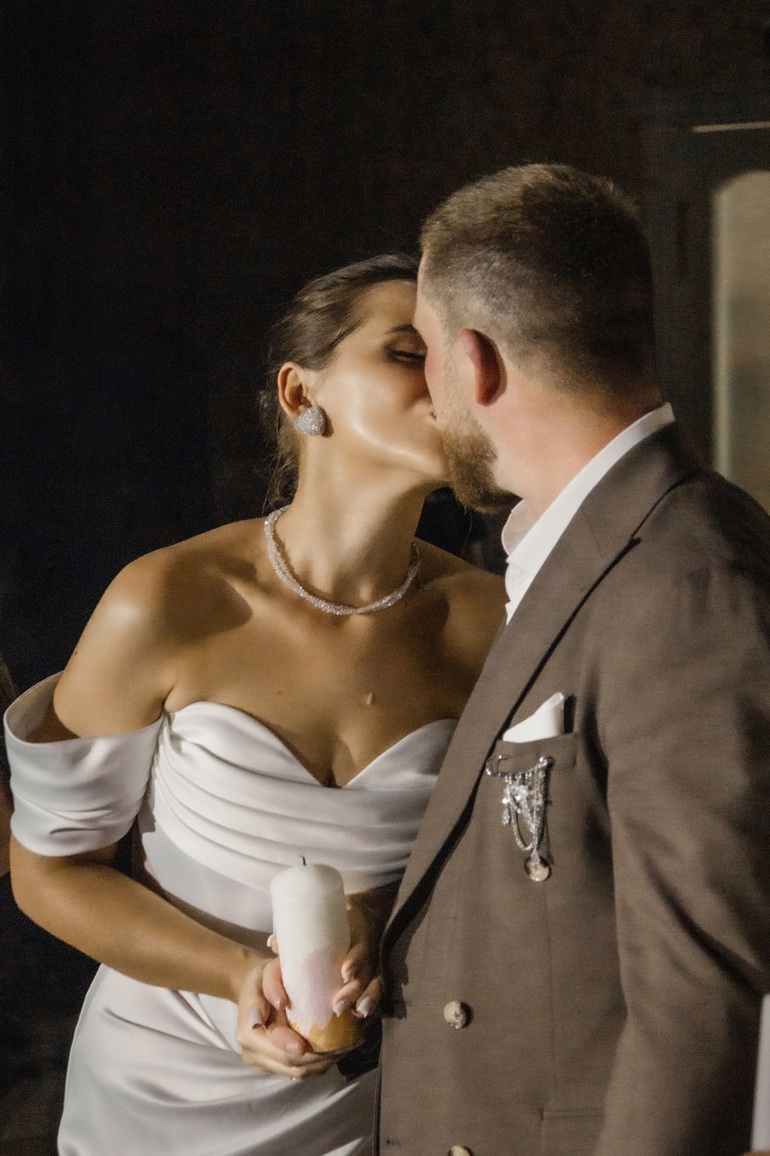 A|D. Свадебный и семейный фотограф в Саратове Анжела Борисова