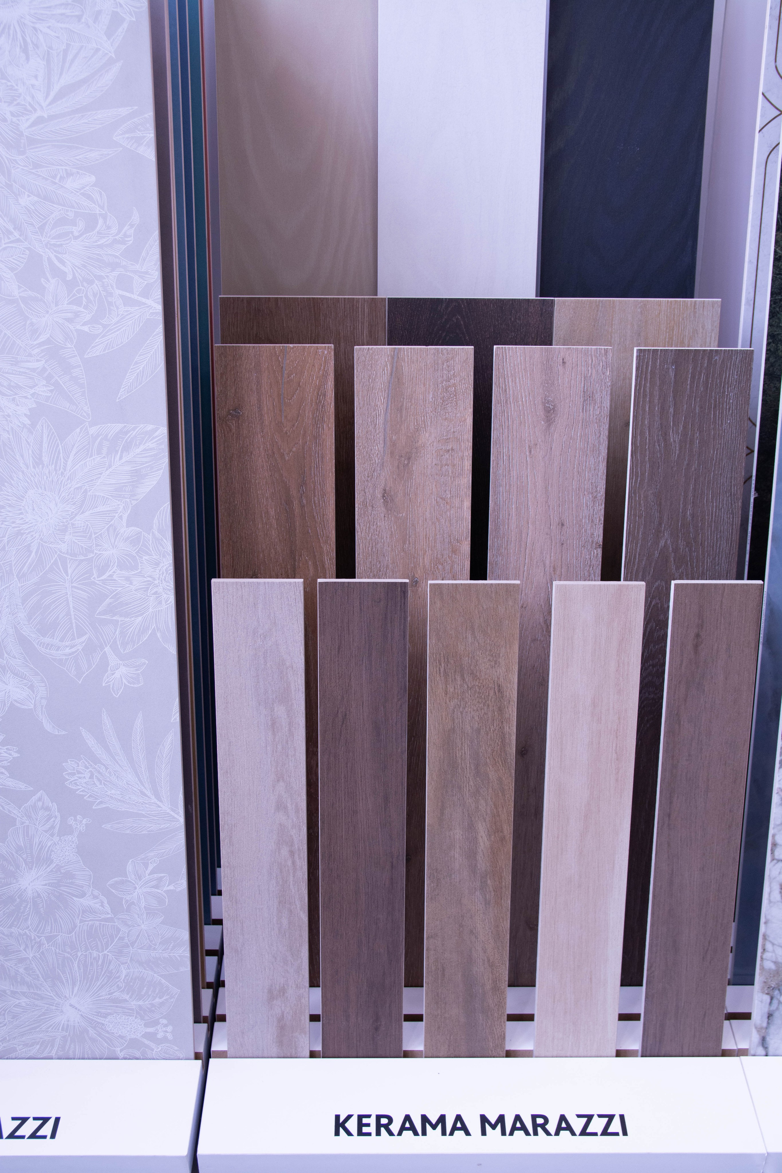 Бизнес-конференция для дизайнеров интерьера 2025. Вадим Малянов — фотограф / видеограф в Саратове