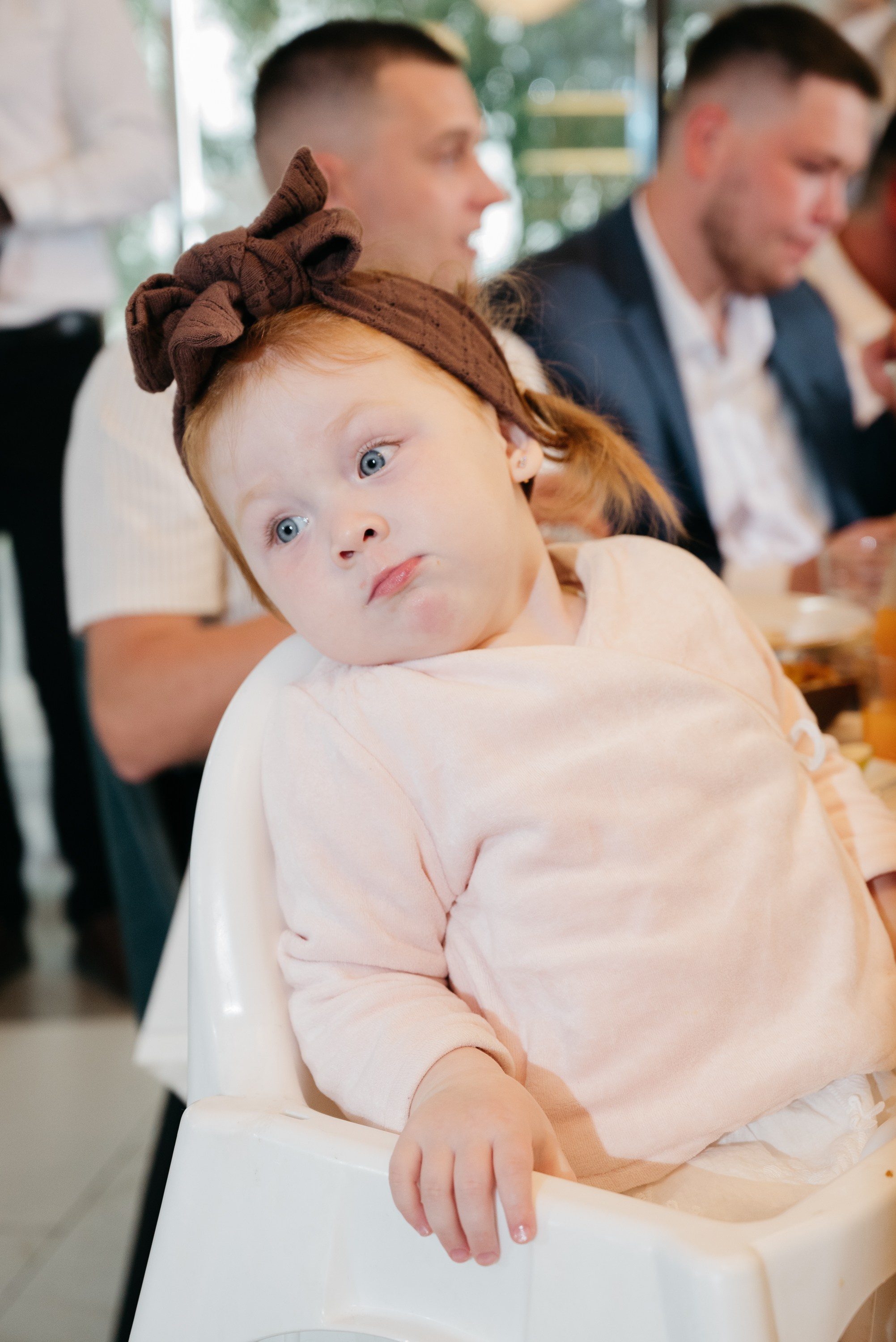 Родина Чайковского. Свадебный фотограф Ижевск Петр Шишков