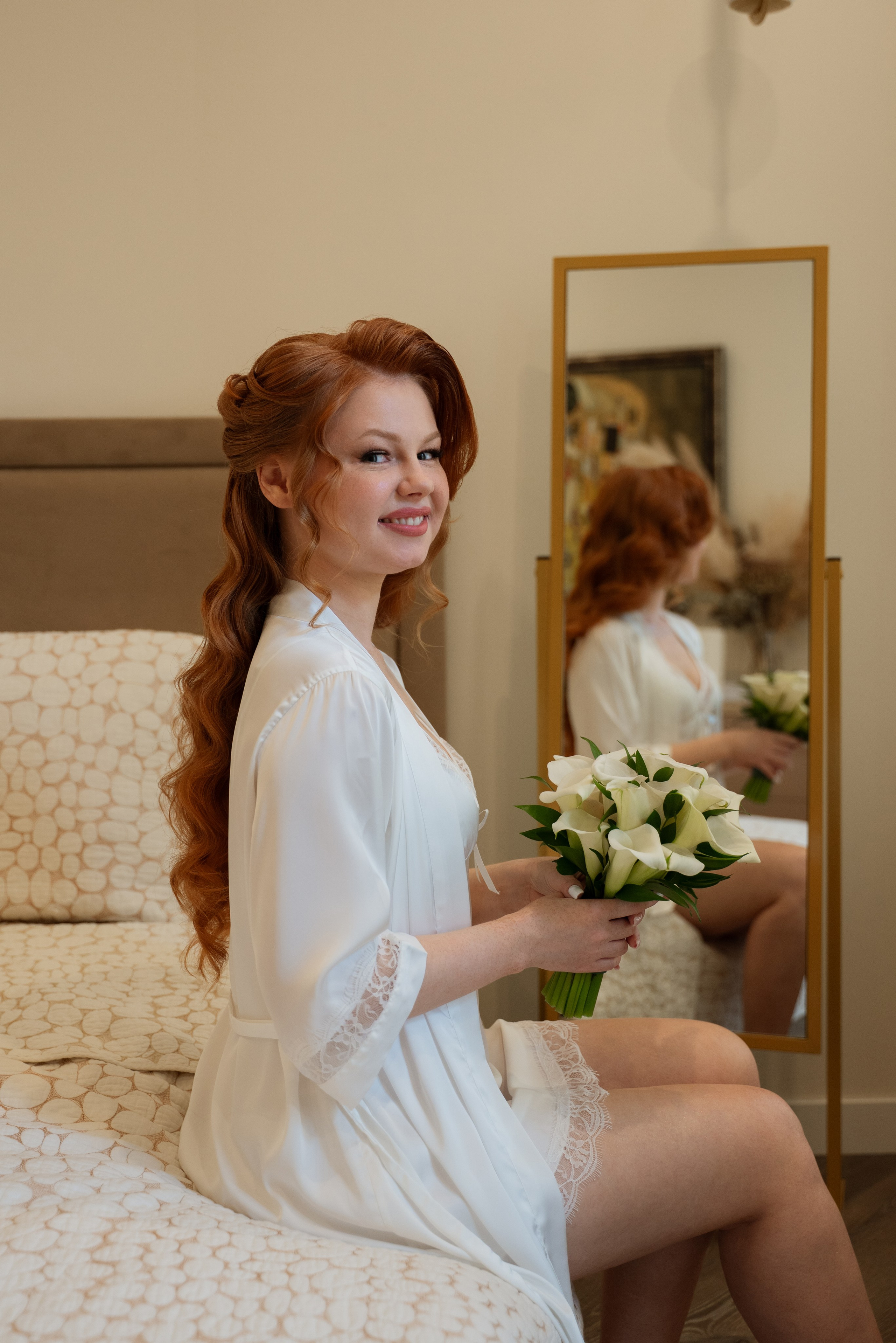 Павел и Анастасия|11.08.25. Свадебный фотограф в Санкт-Петербурге Владислава Тюльпина