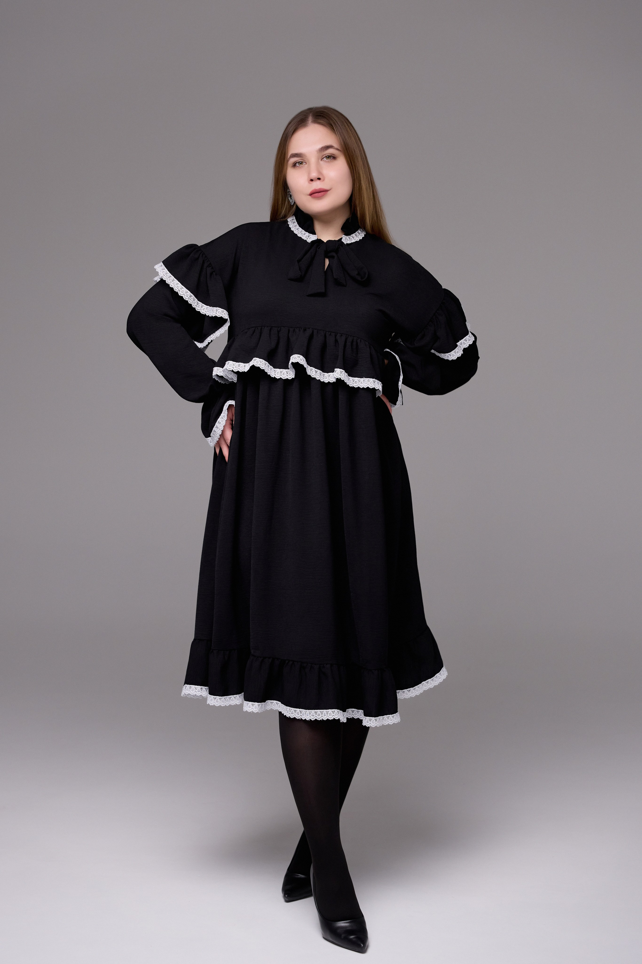 Екатерина. Фотосессии в Ростове-на-Дону. Мария Роскошная