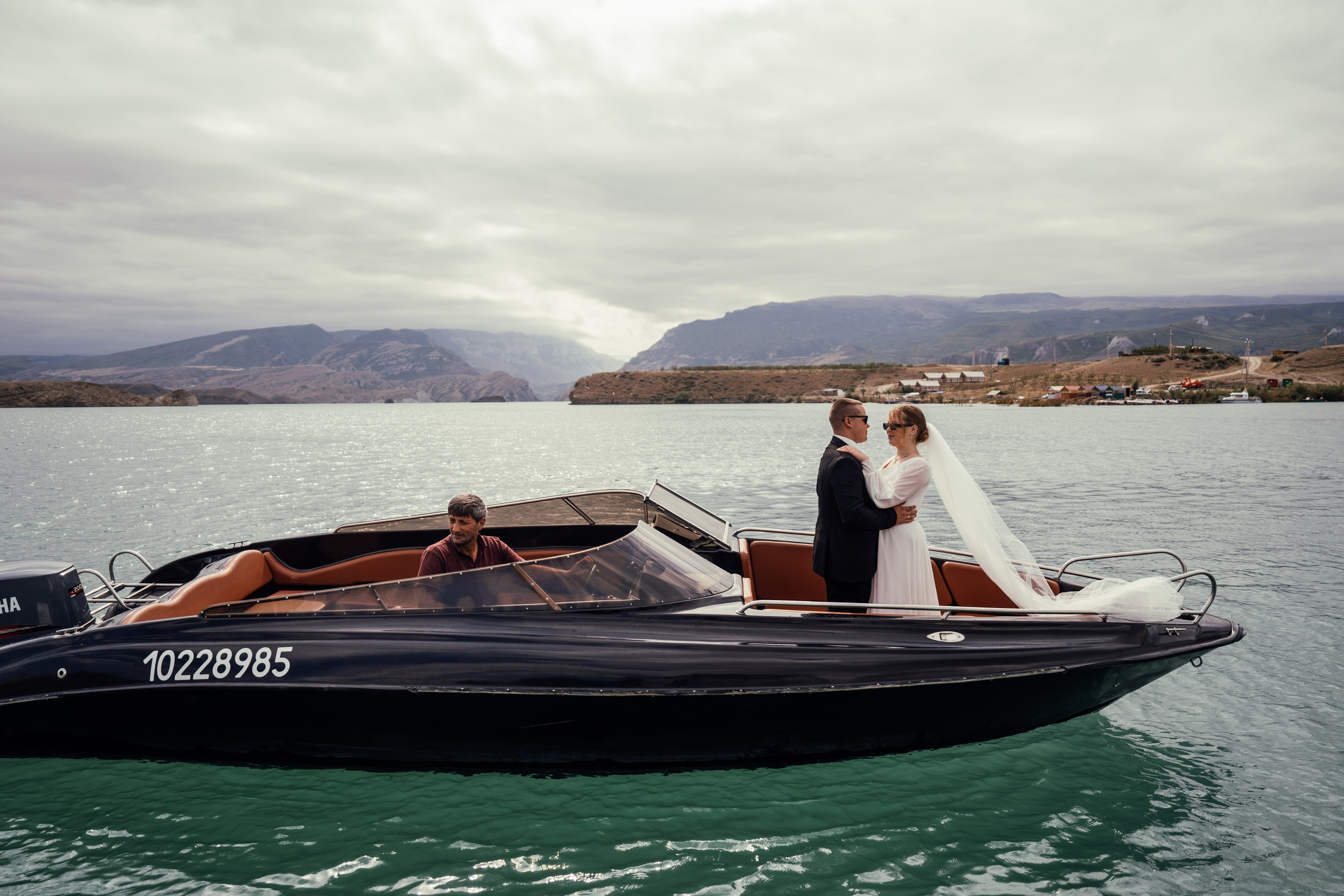 Свадебная Фотосессия. Анастасия Профессиональный фотограф в Москве