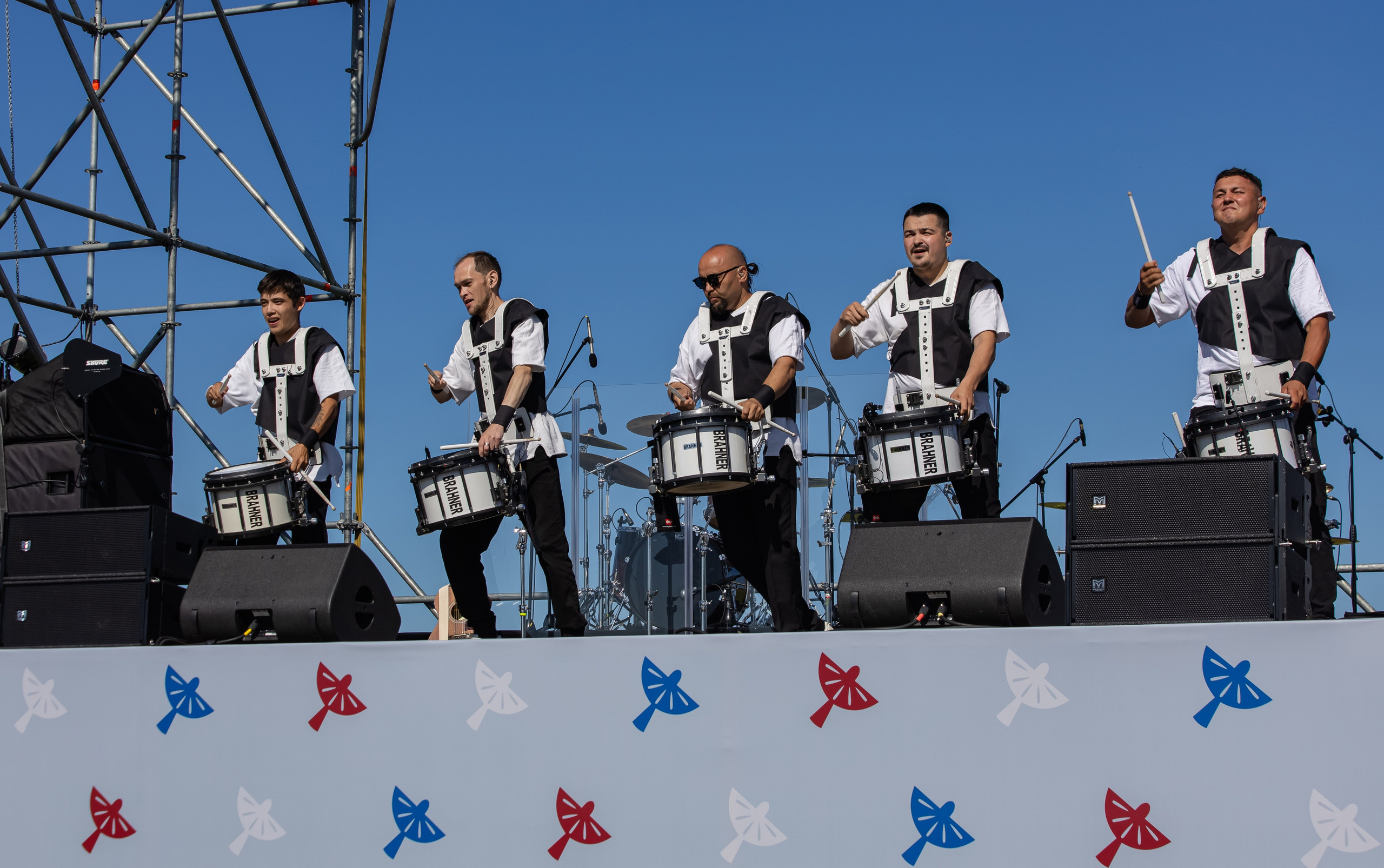 Крылья Пармы 2025 г. KATERINA VINOKUROVA ФОТОГРАФ ПЕРМЬ