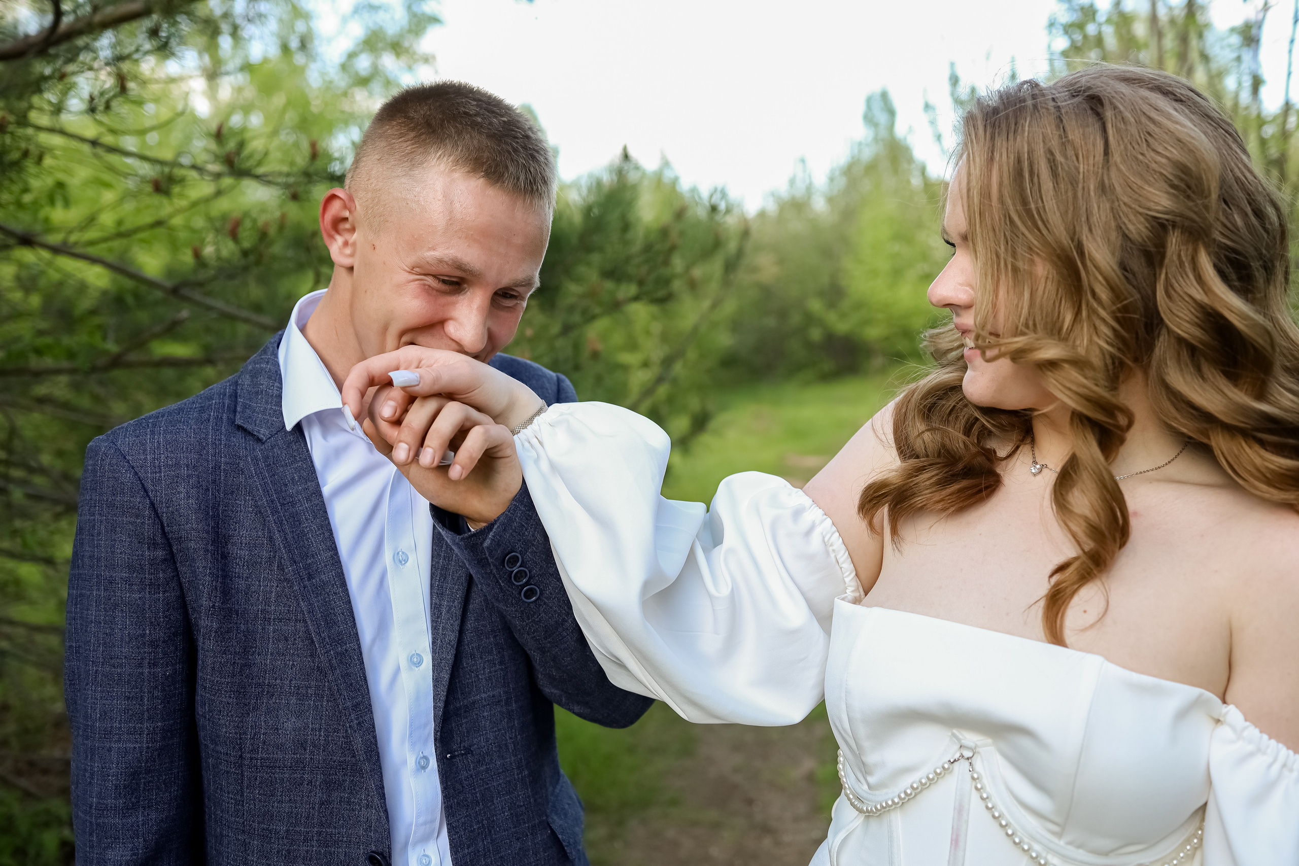 Wedding. KATERINA VINOKUROVA ФОТОГРАФ ПЕРМЬ