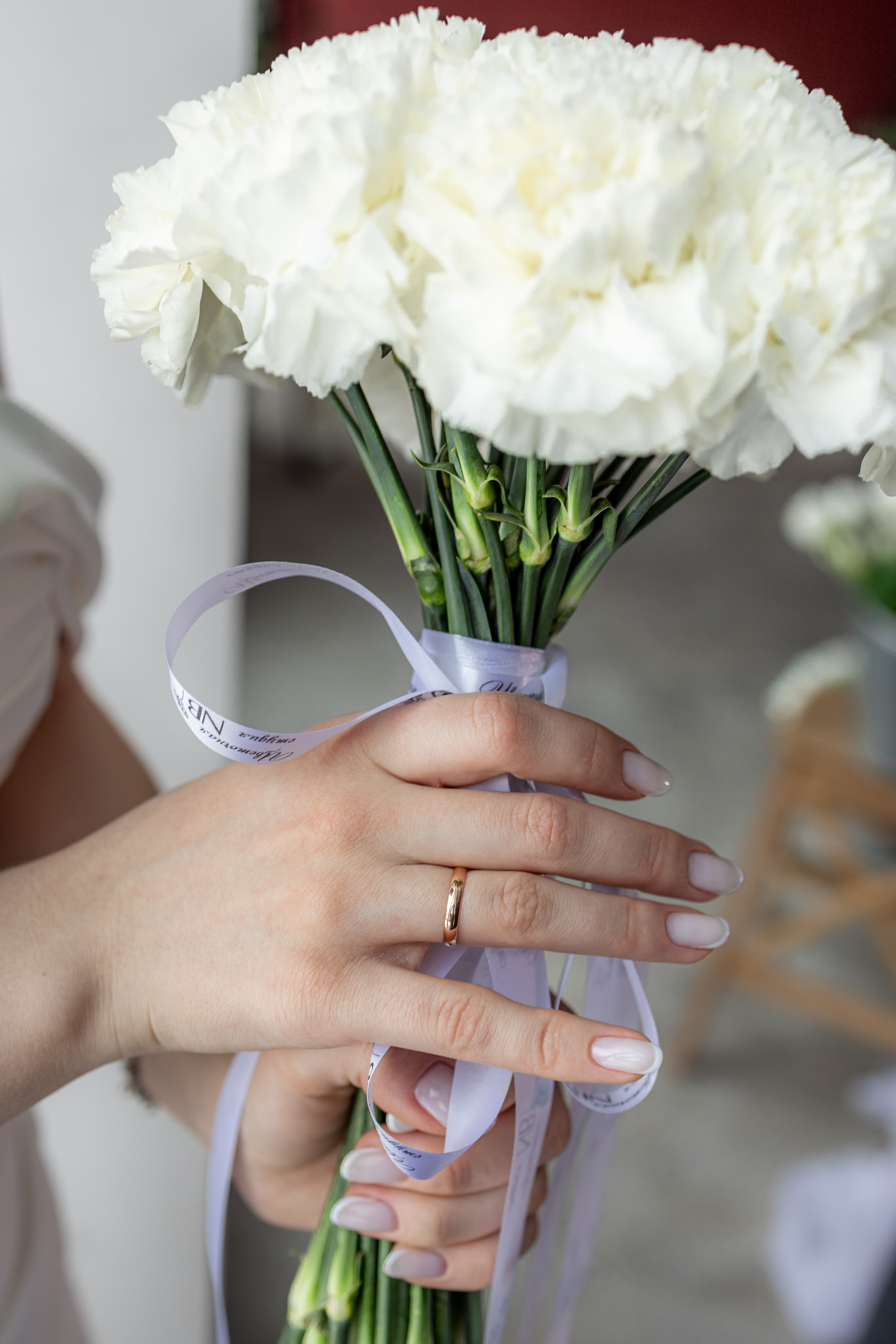 Wedding. KATERINA VINOKUROVA ФОТОГРАФ ПЕРМЬ