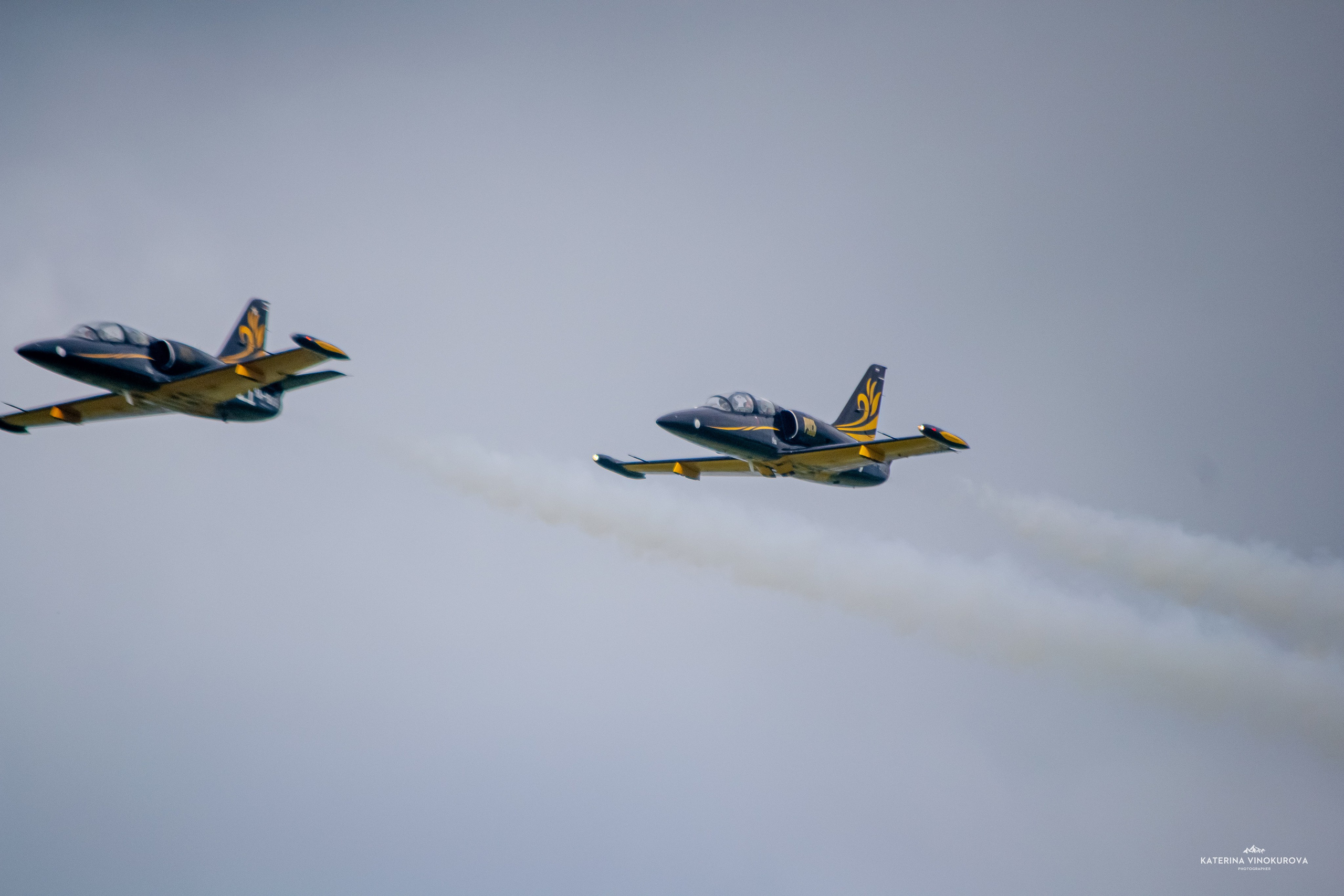 Крылья Пармы 2024 г. KATERINA VINOKUROVA ФОТОГРАФ ПЕРМЬ