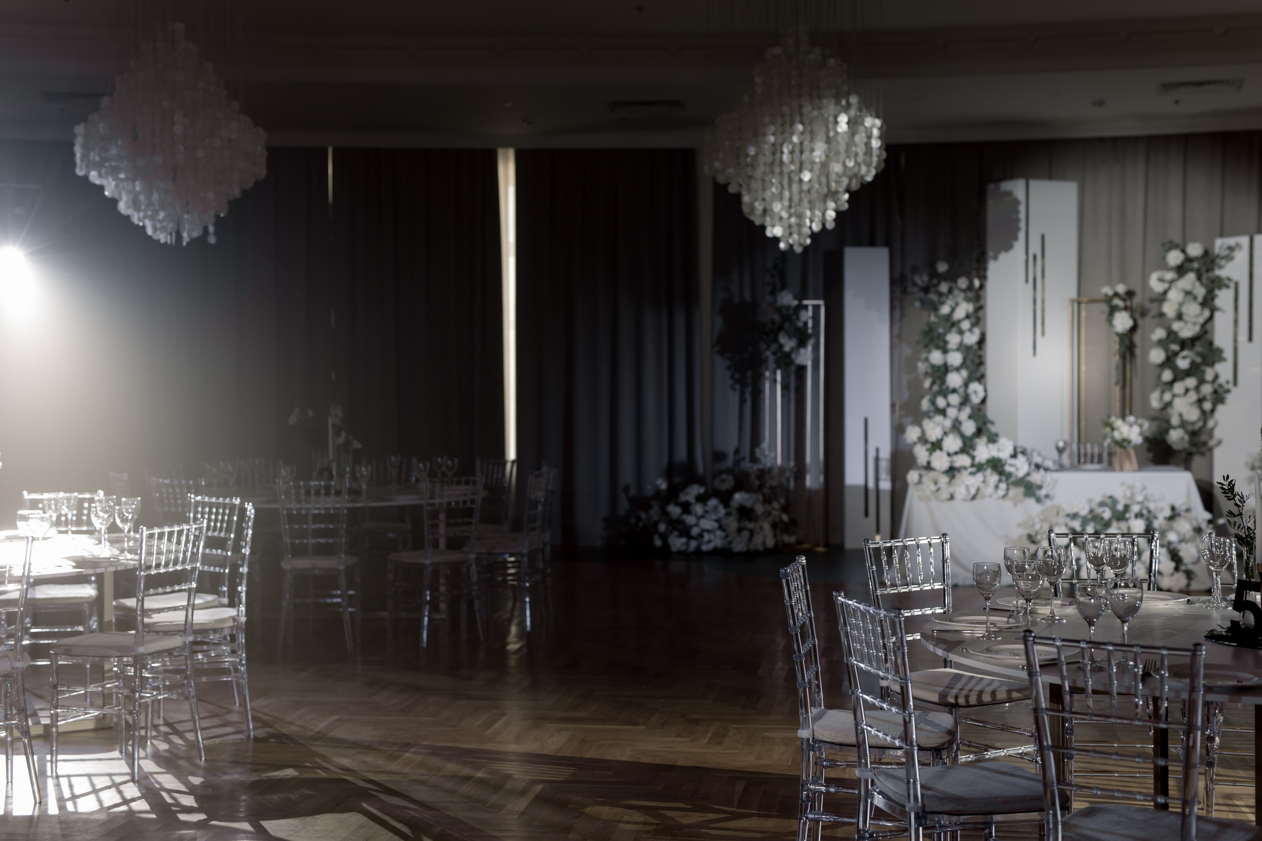 D & M. Свадебный и семейный фотограф в Астрахани Сергунова Наталья