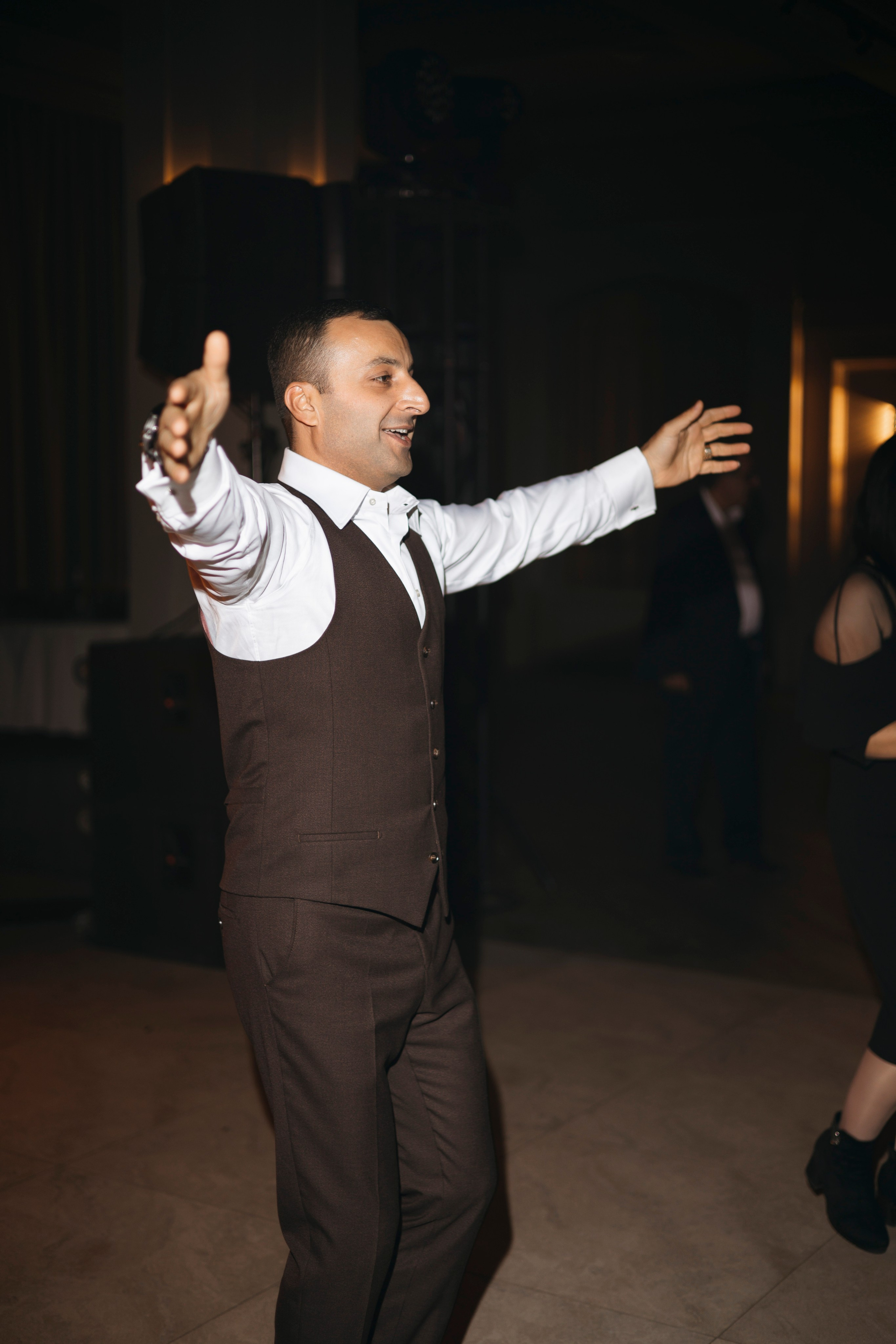 Владимир и Ирина. Nikolpinhasova