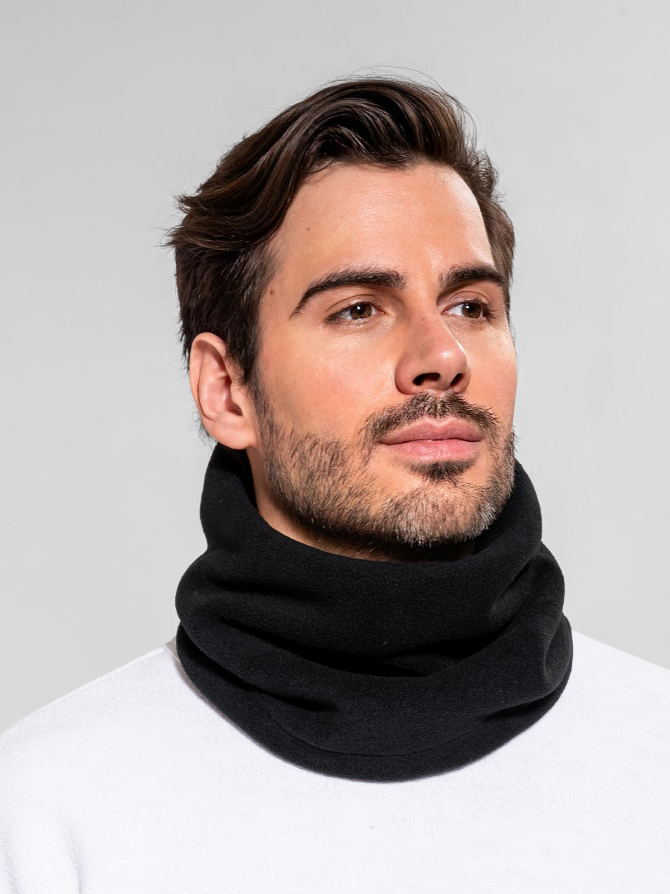 Съемка каталогов. Фотограф | Фотосессии для маркетплейсов