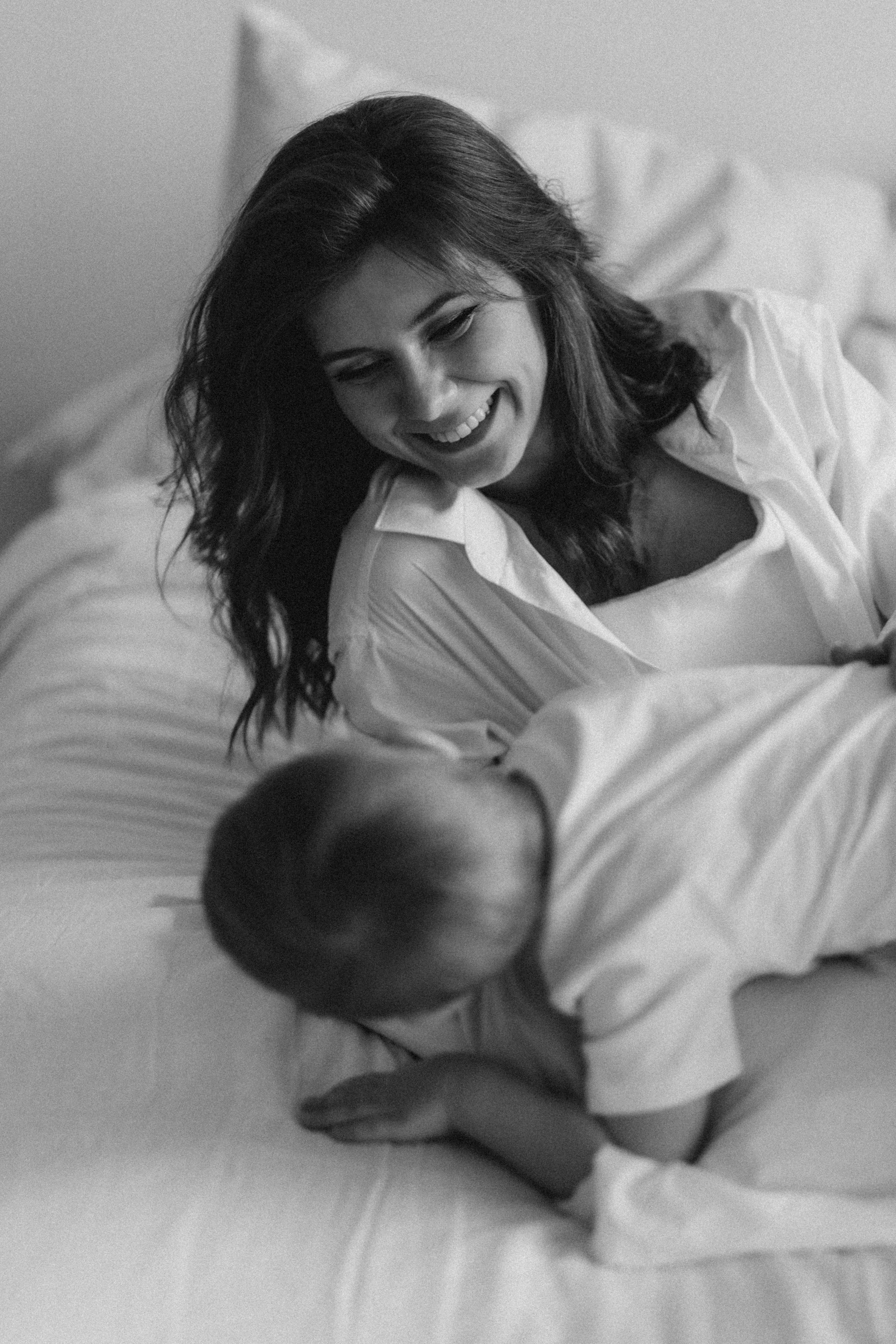 Семейная съемка. Алена Псарева семейный Life Style фотограф Владивосток