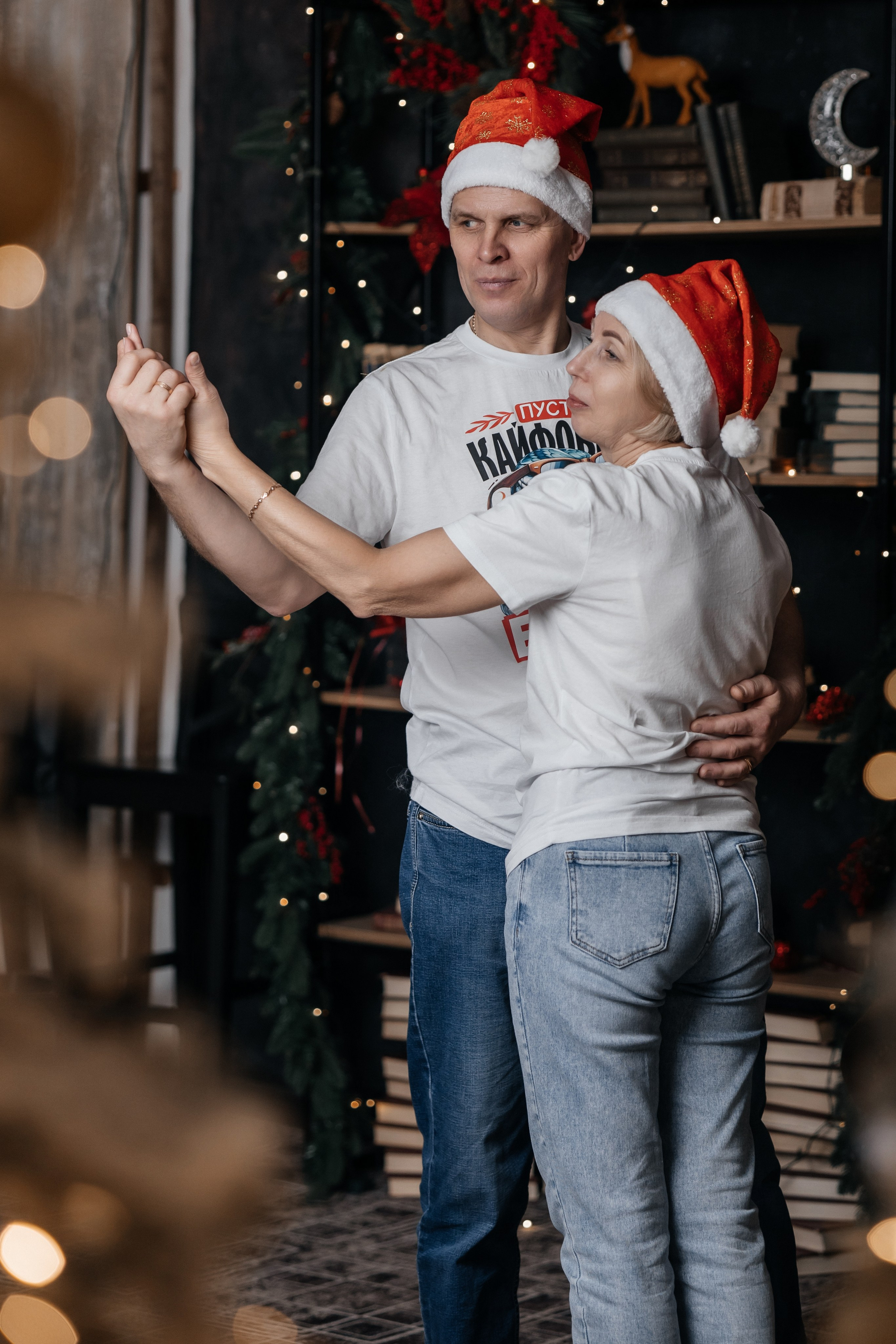 Юлия с Семьей. Свадебный и Семейный фотограф г. Ижевск Гульназ Солдатова. Гульназ фото