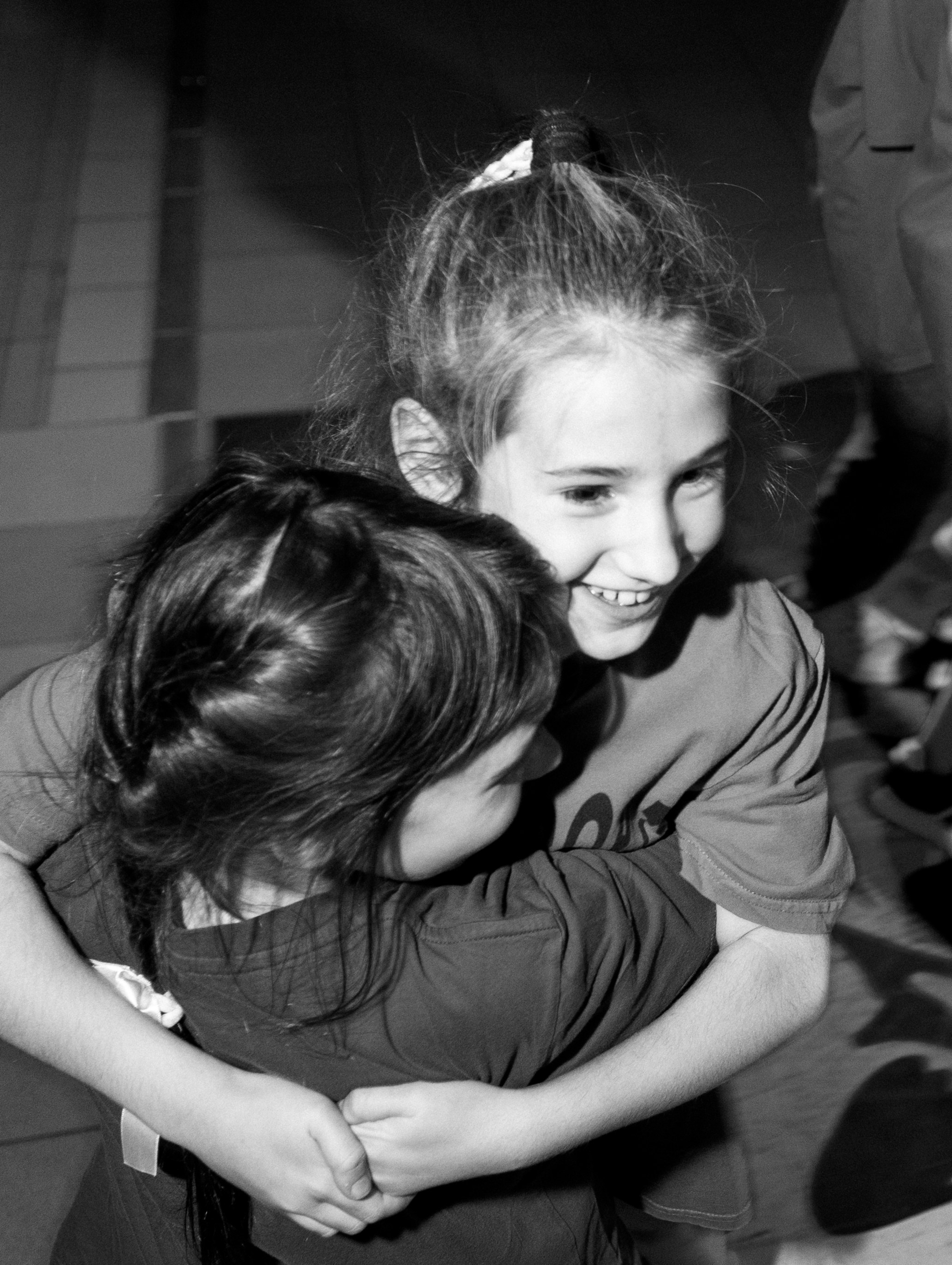 Фотограф | Киреев Семён | Москва